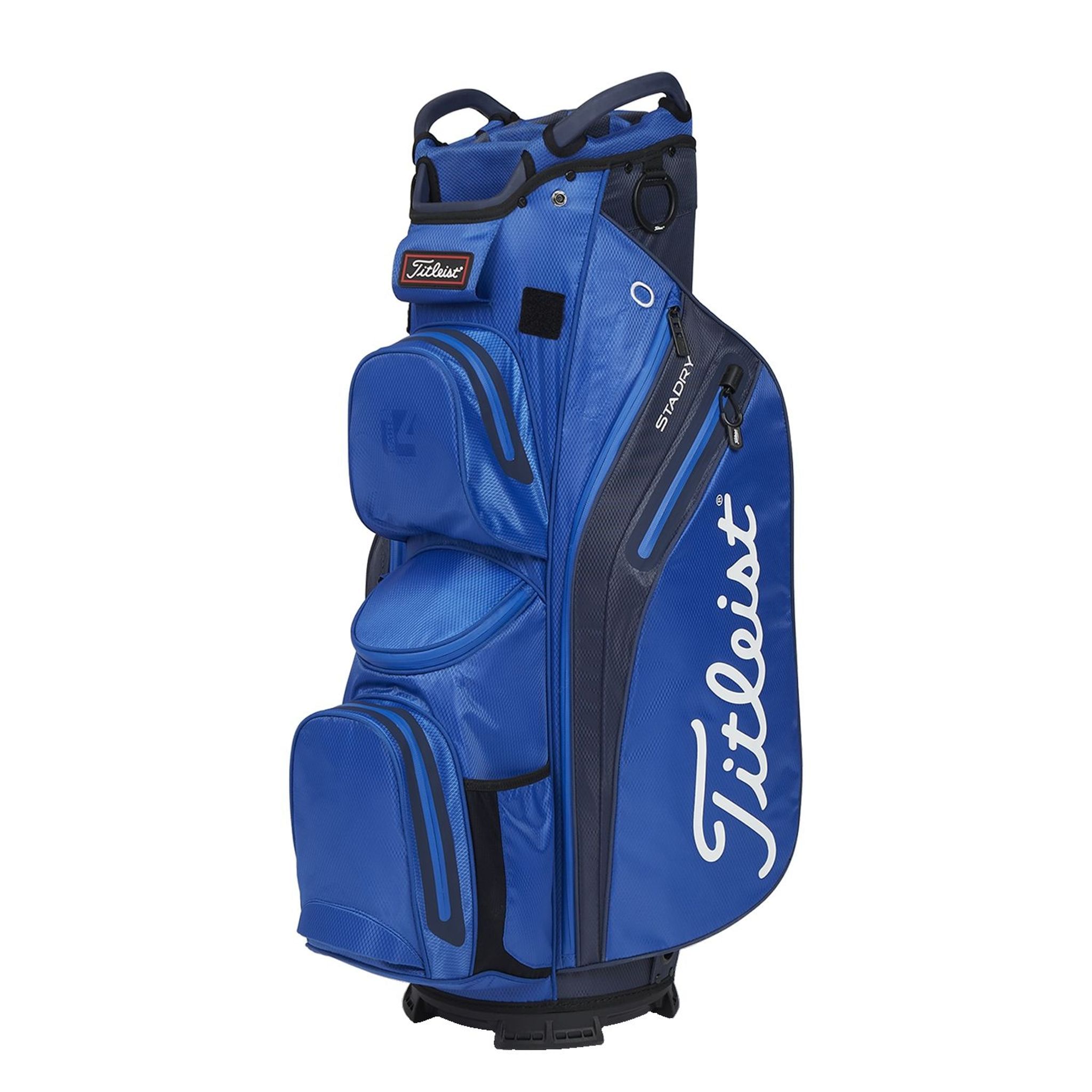 Titleist Cart 14 StaDry Bag