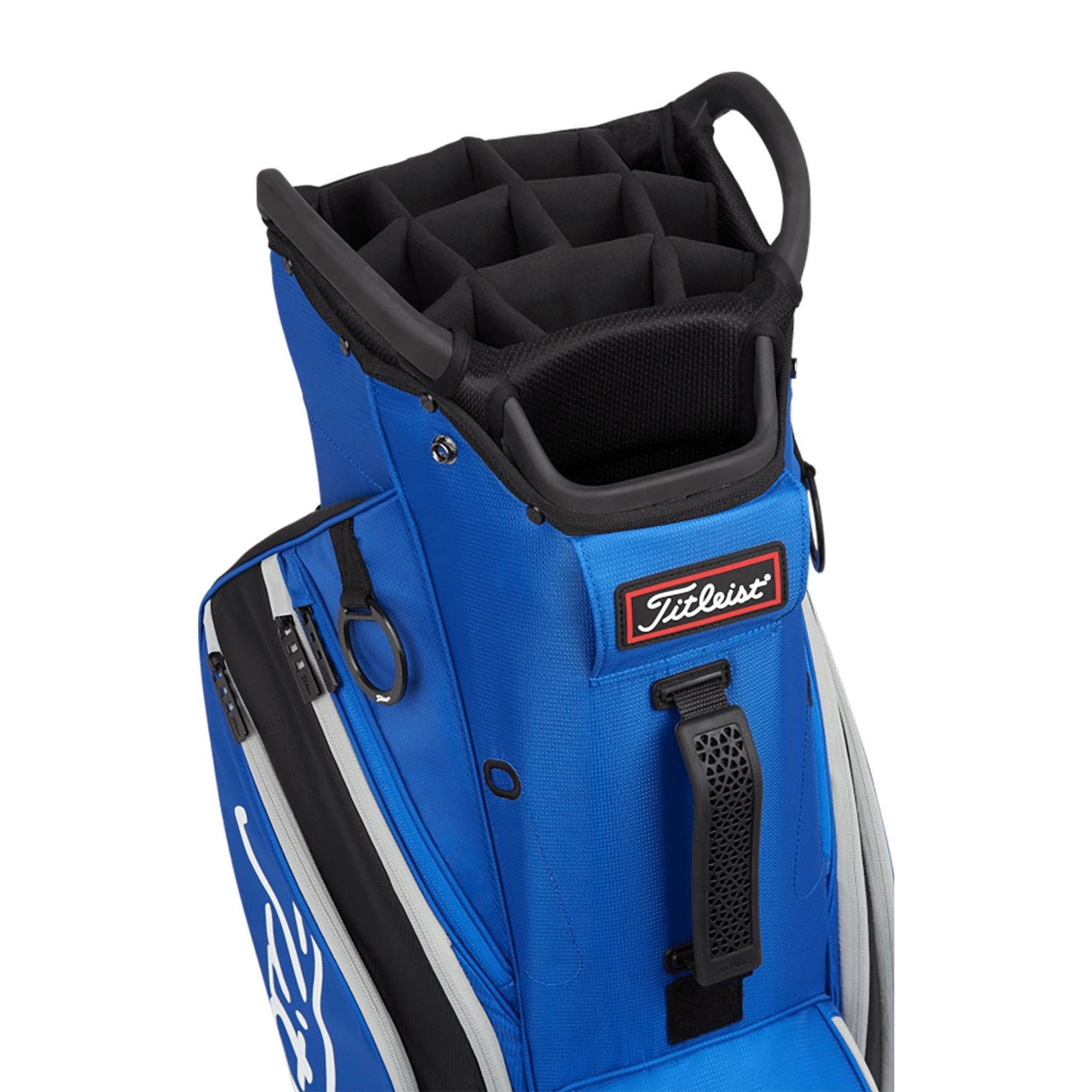 Titleist Cart 14 Bag