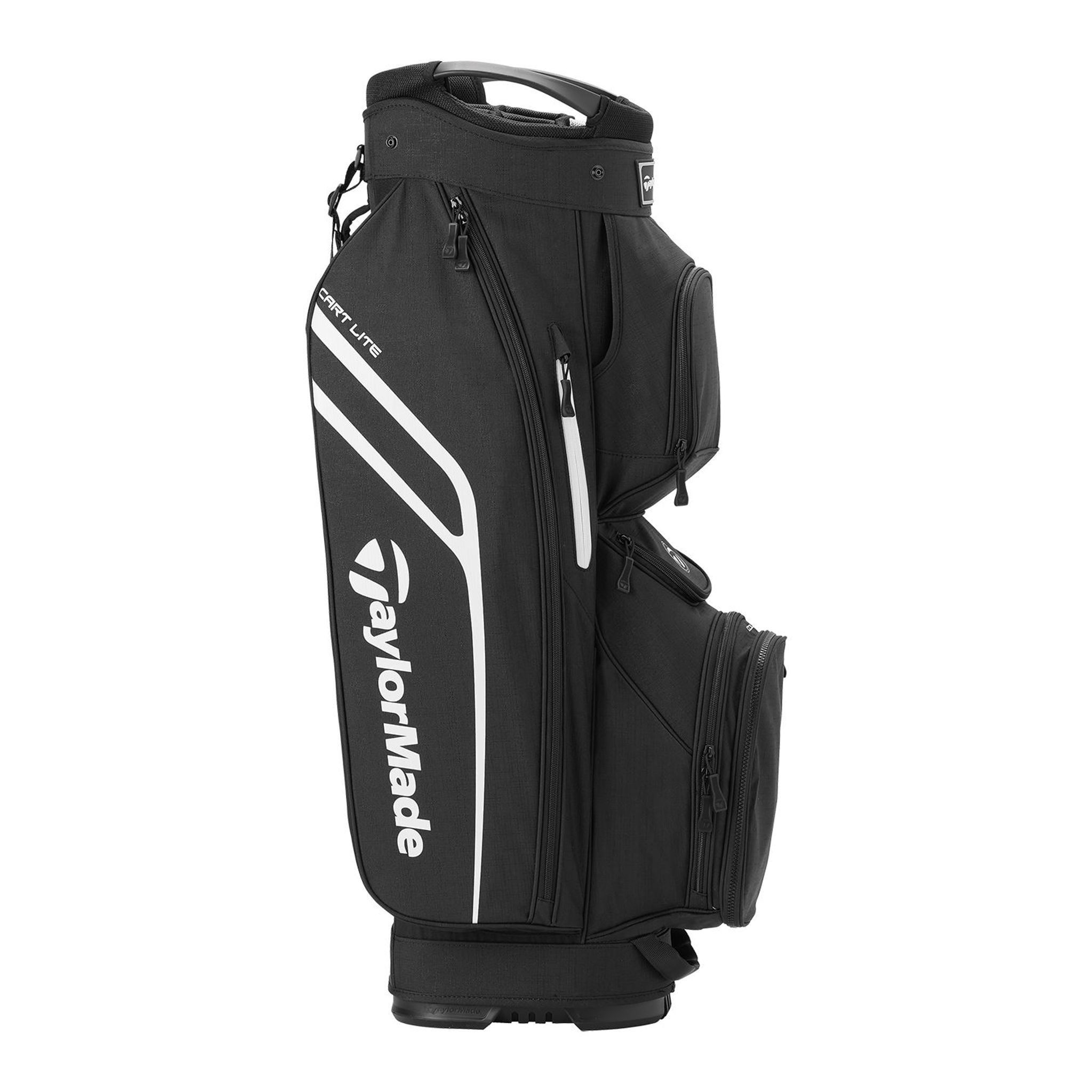 TaylorMade Cart Lite Cartbag