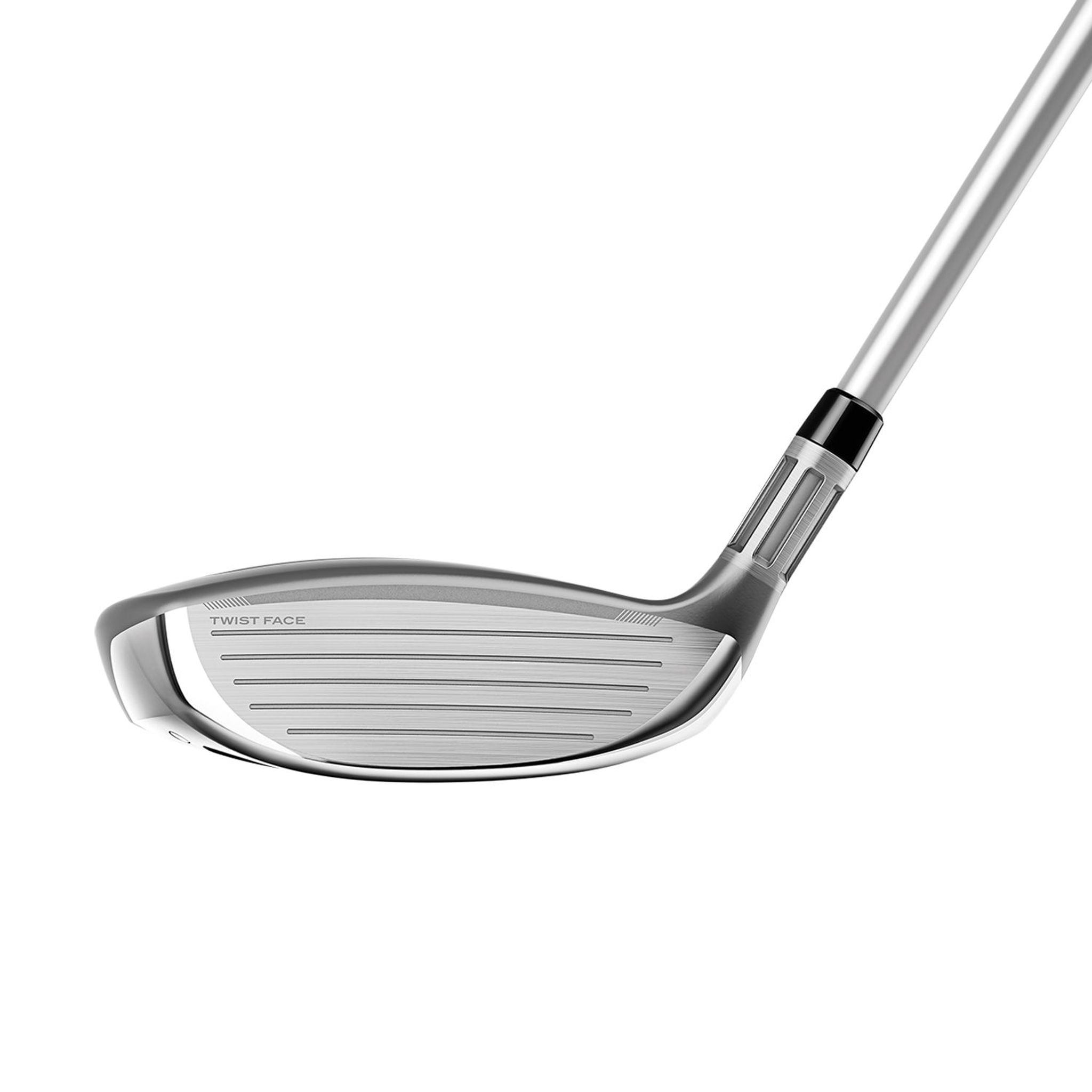 TaylorMade Stealth 2 HD Fairwayholz Damen