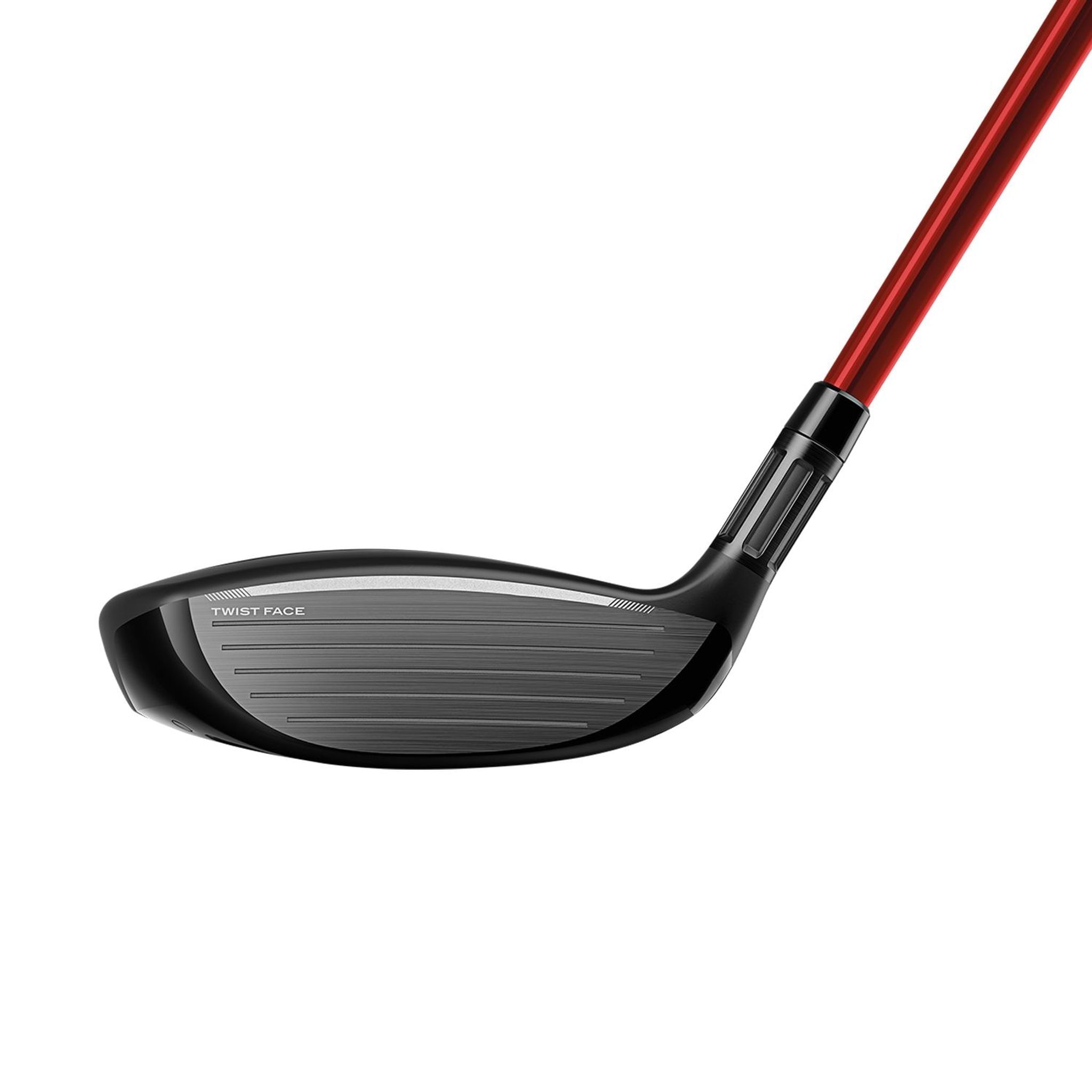 TaylorMade Stealth 2 HD Fairwayholz dla mężczyzn