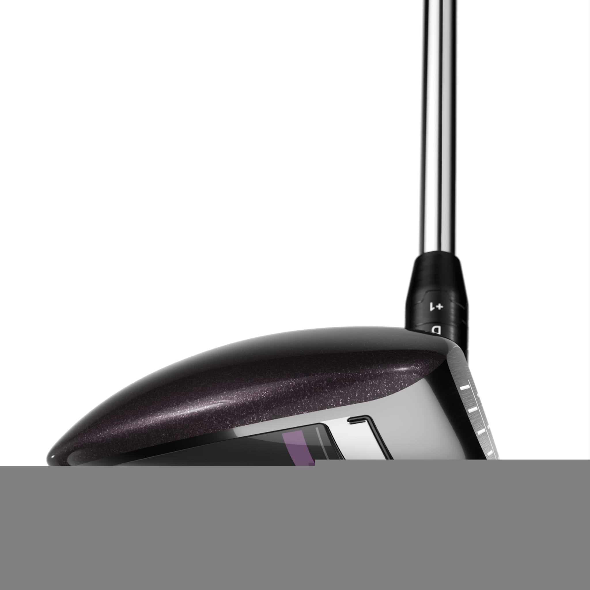 Callaway Big Bertha Reva 23 Fairwayholz Damen