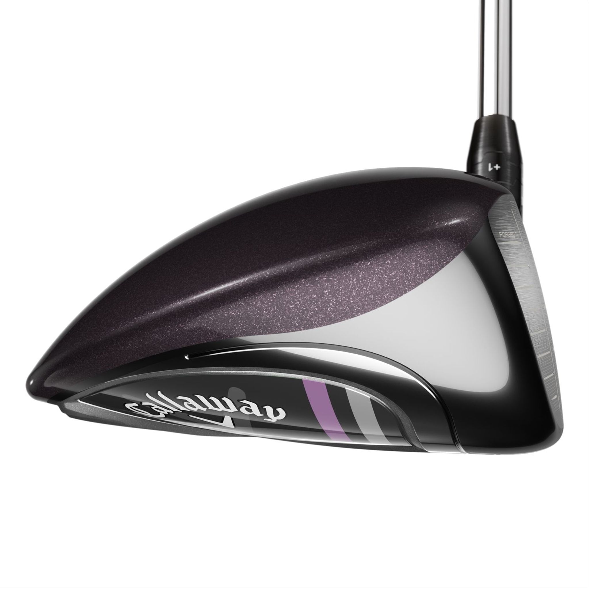 Callaway Big Bertha Reva 23 Driver Damen