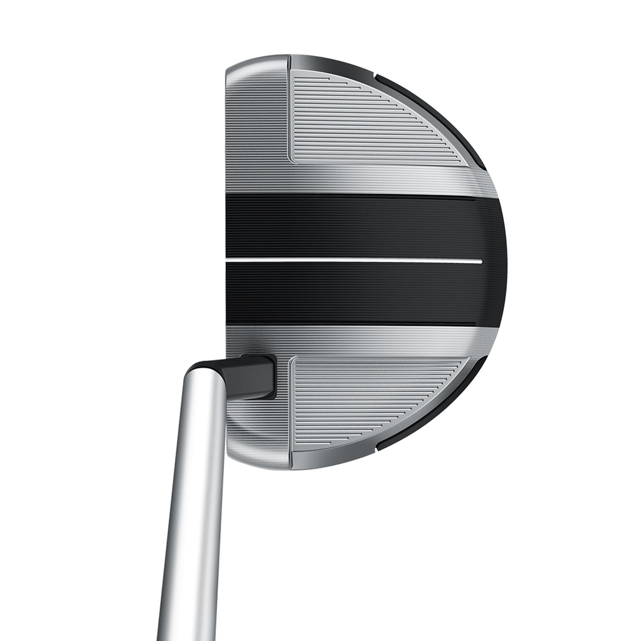 TaylorMade Assault XS Rollback #3 Putter dla mężczyzn