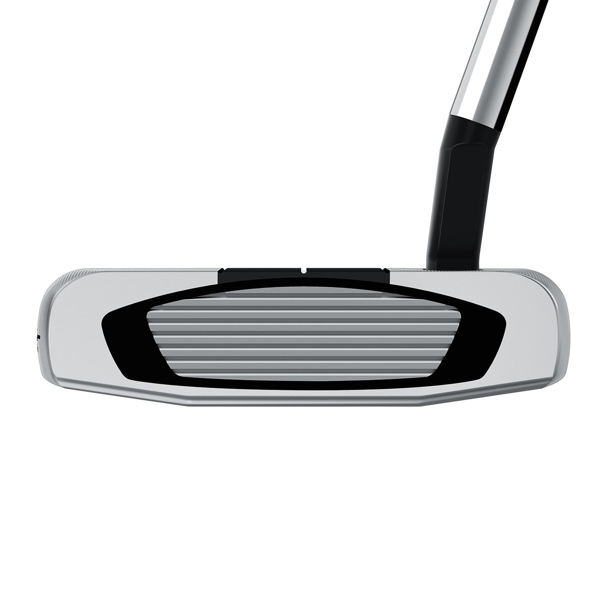 TaylorMade Assault XS Rollback #3 Putter dla mężczyzn