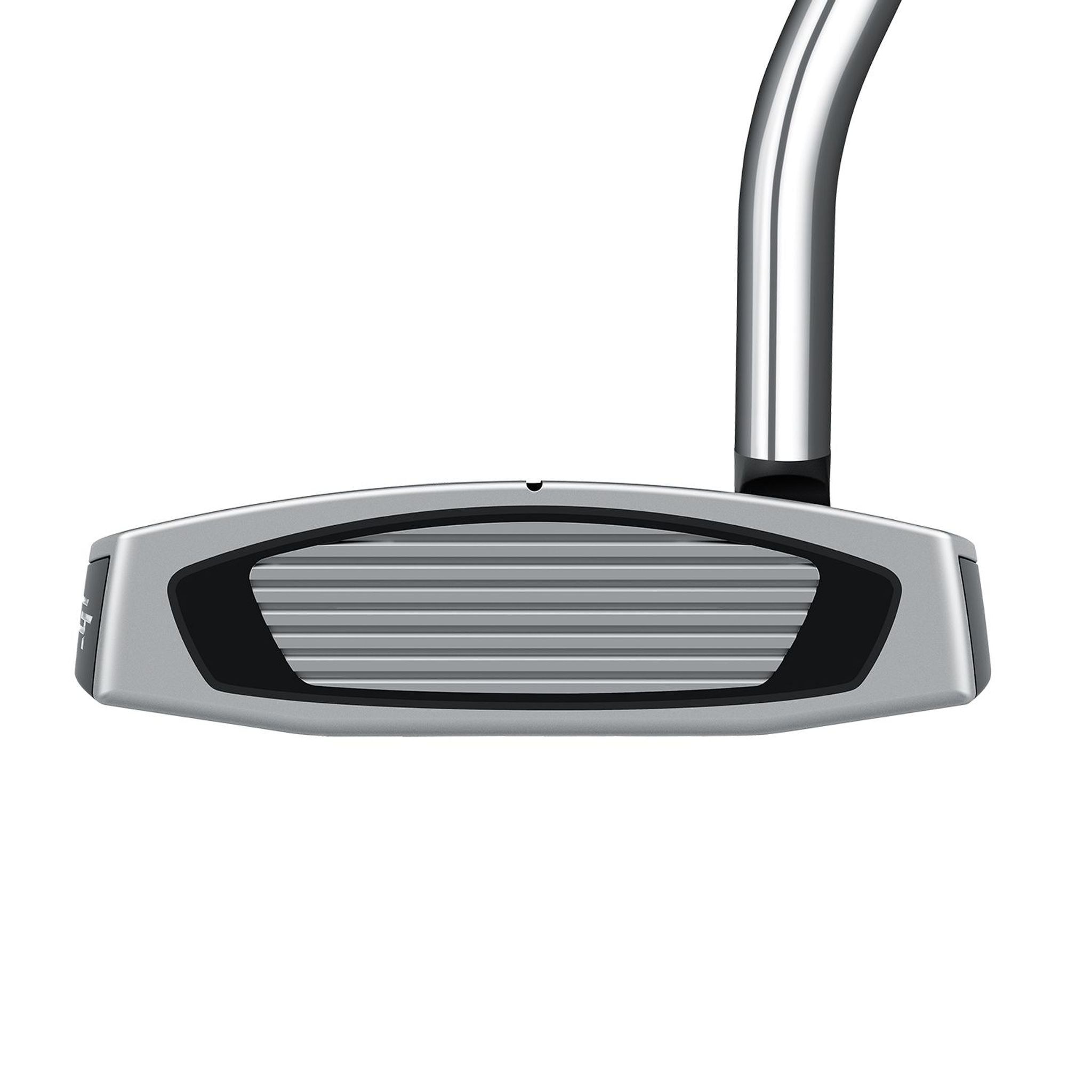 TaylorMade Assault X Silver Putter Herren