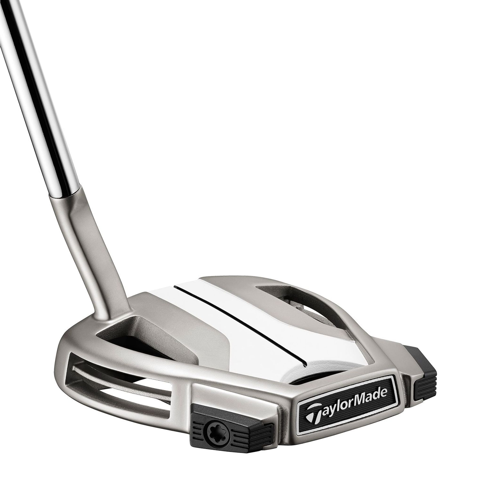 TaylorMade Spider X Hydro Blast #9 Putter