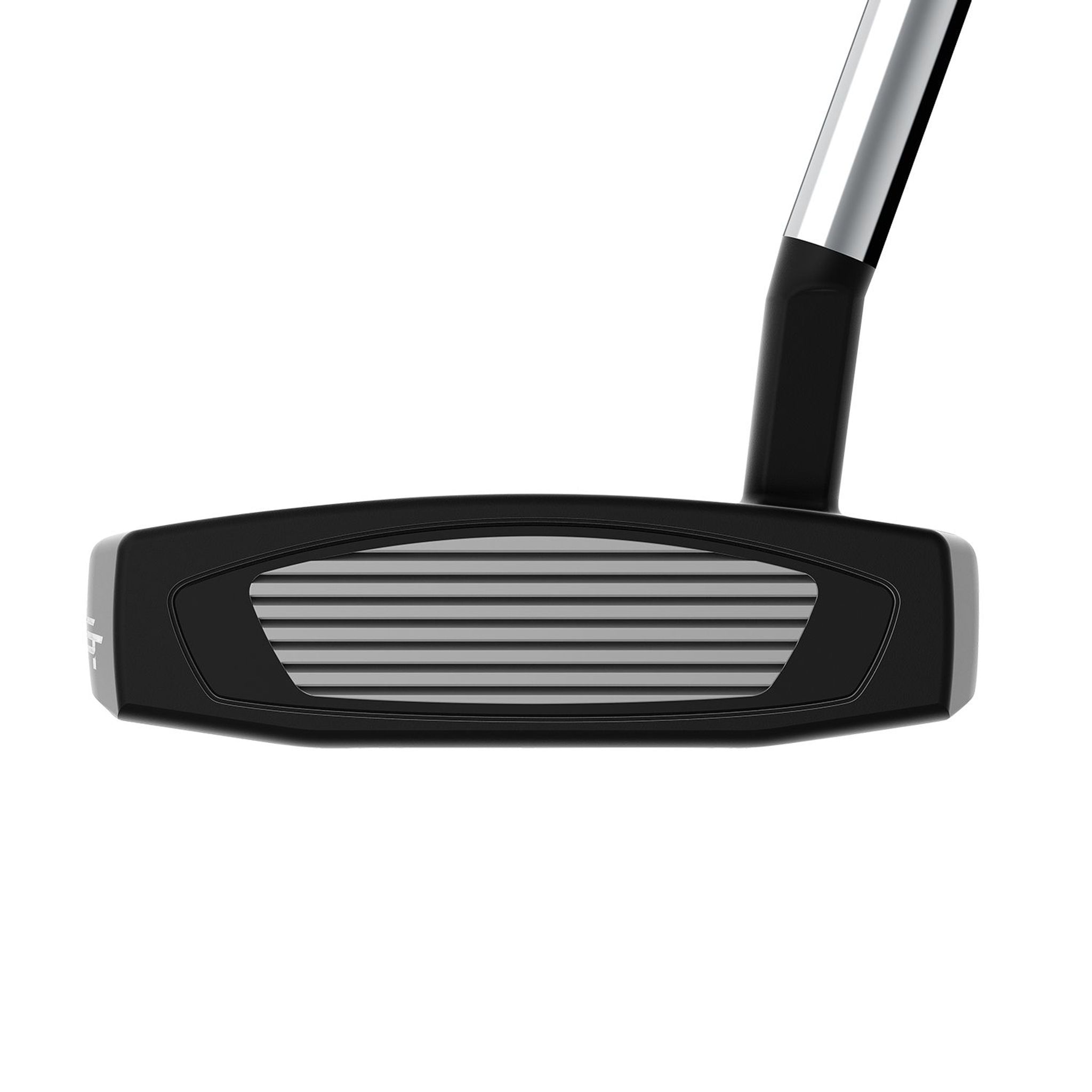 TaylorMade Spider GT Splitback #3 Putter