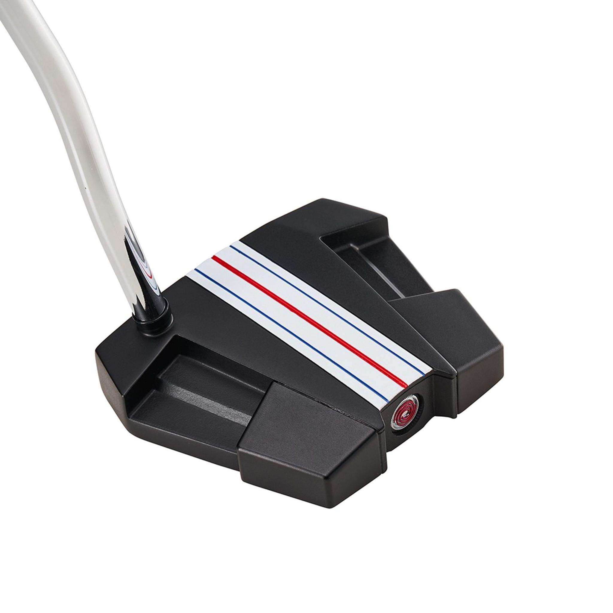 Odyssey Eleven Triple Track Putter