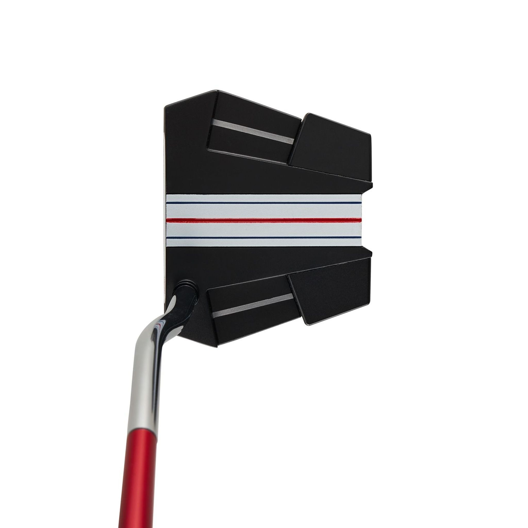 Odyssey Eleven Triple Track Putter