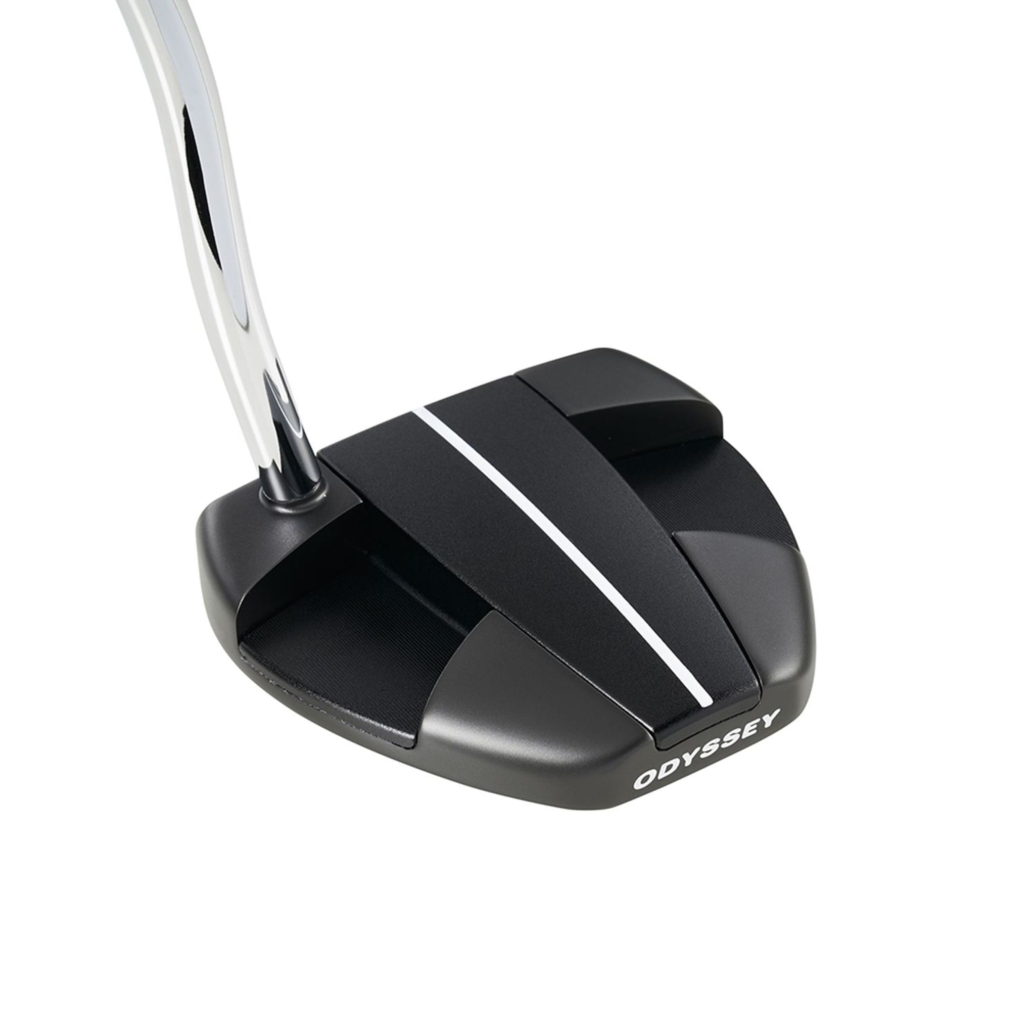 Toulon Toulon Daytona Putter