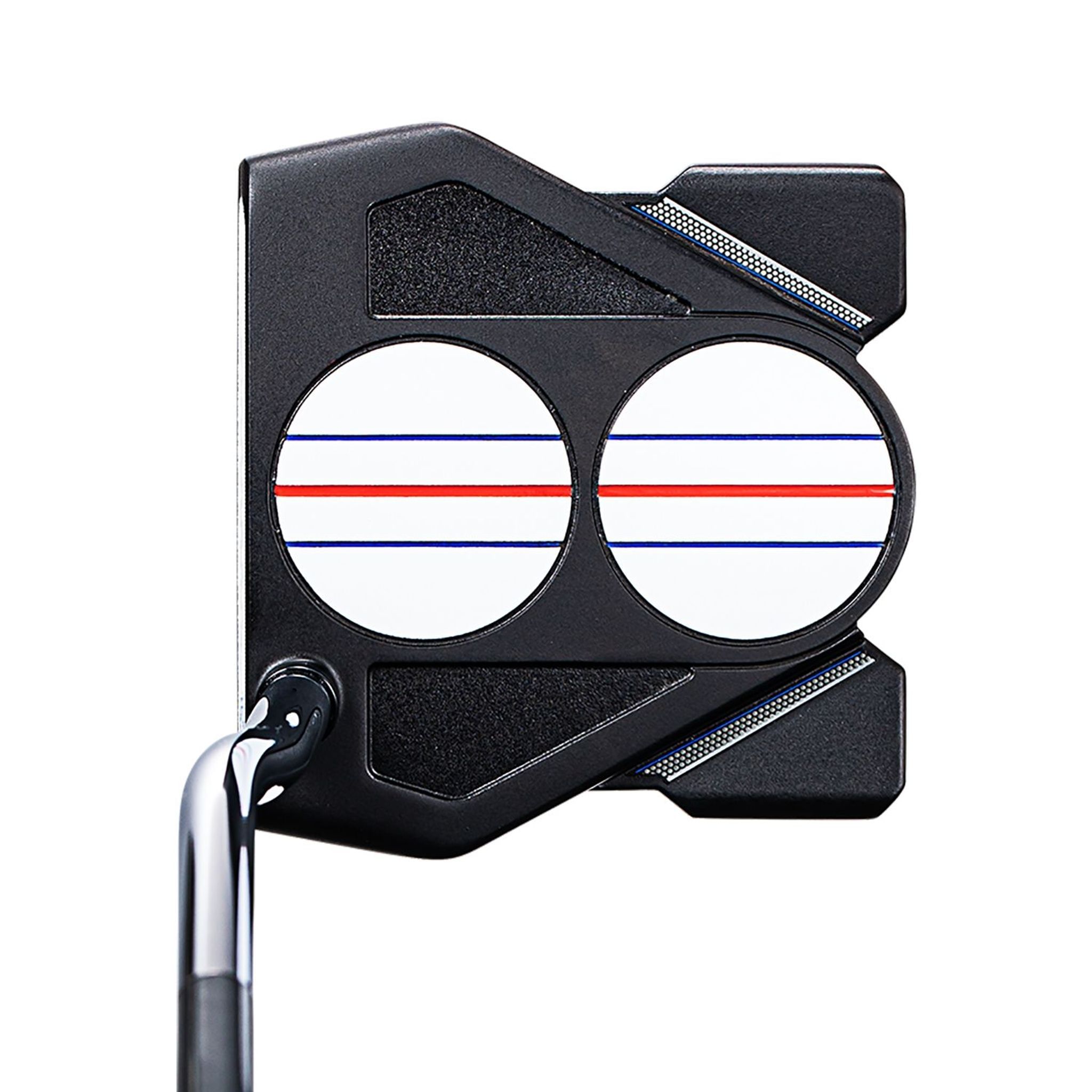 Odyssey 2-Ball Ten Triple-Track Putter