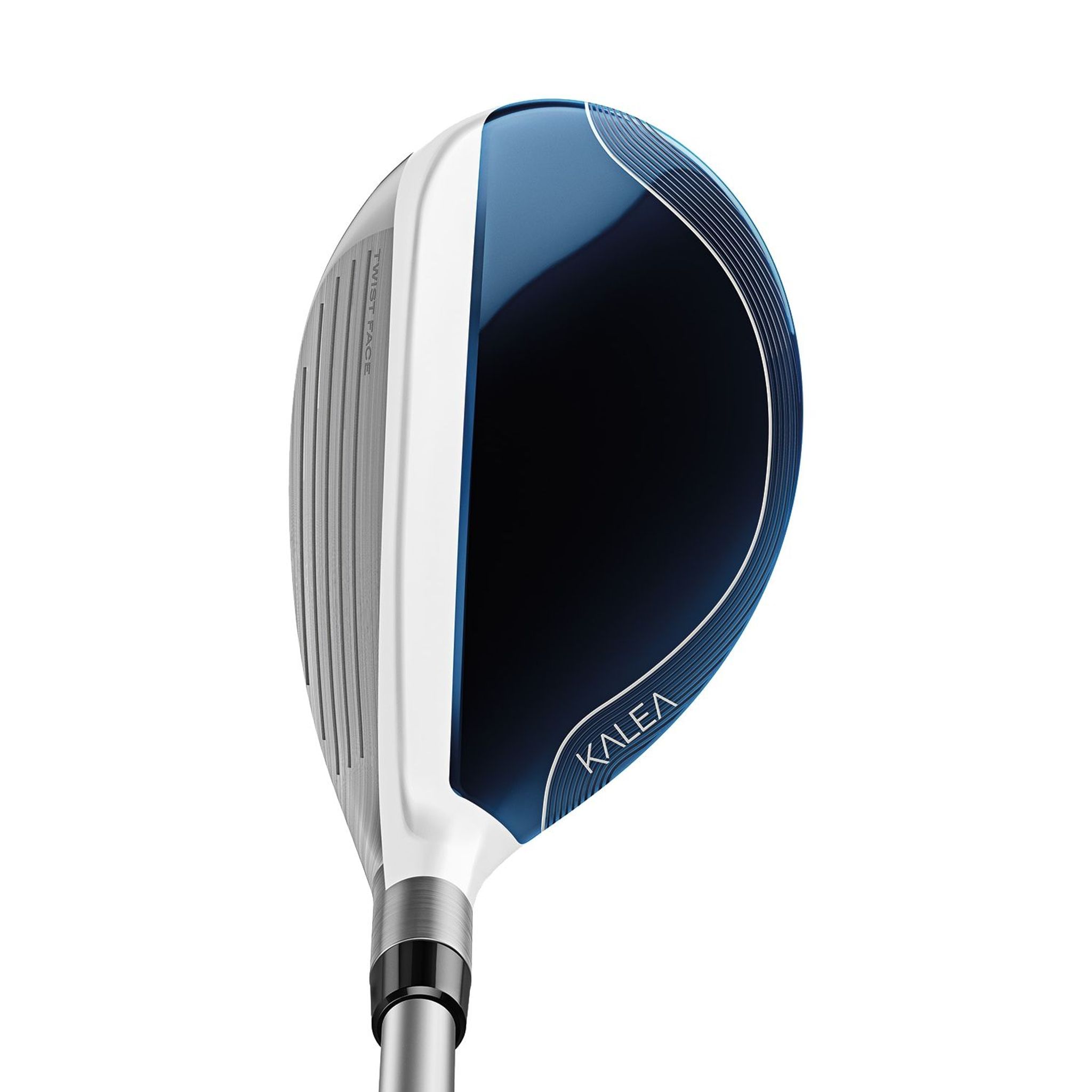 TaylorMade Kalea Premier Rescue dla kobiet