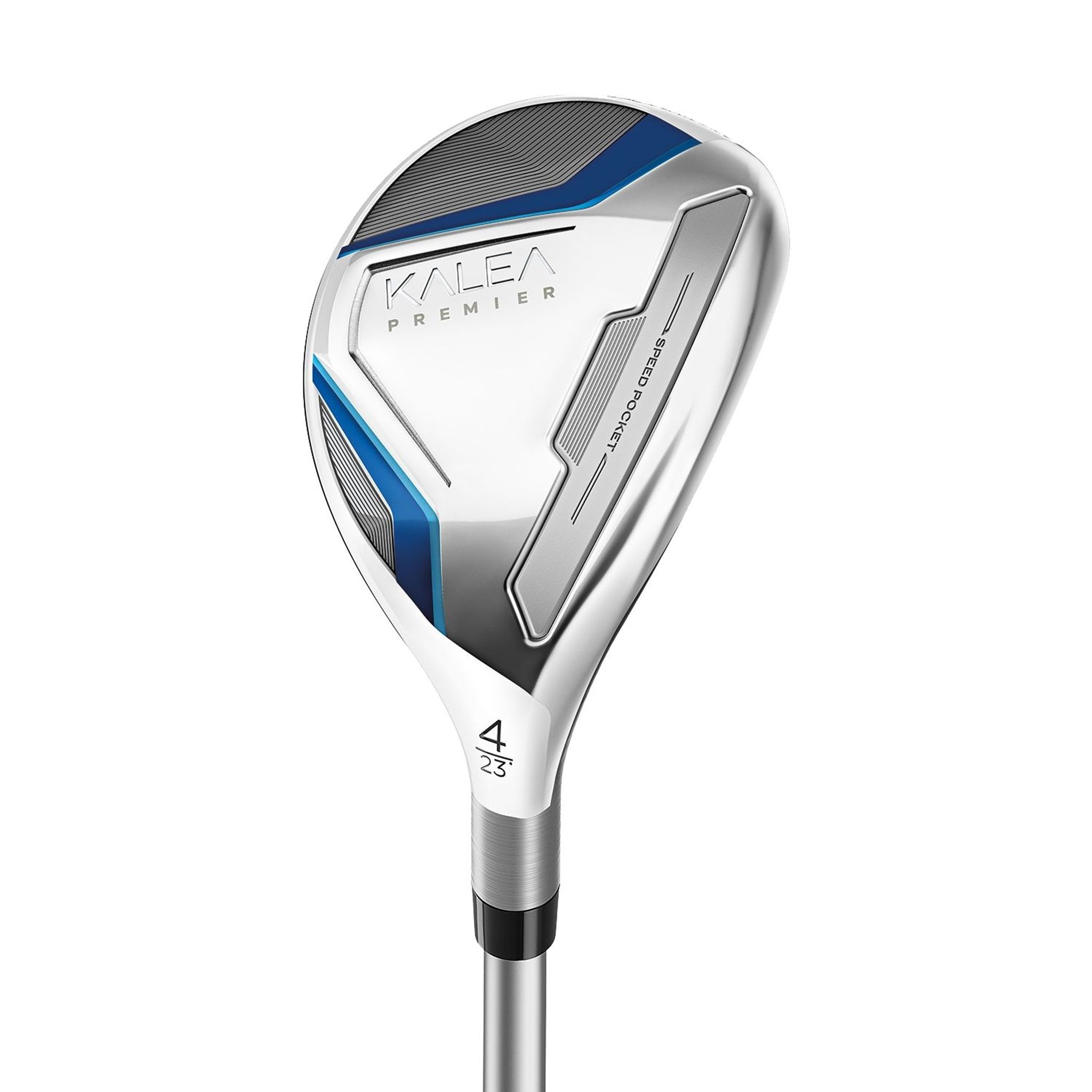 TaylorMade Kalea Premier Rescue dla kobiet