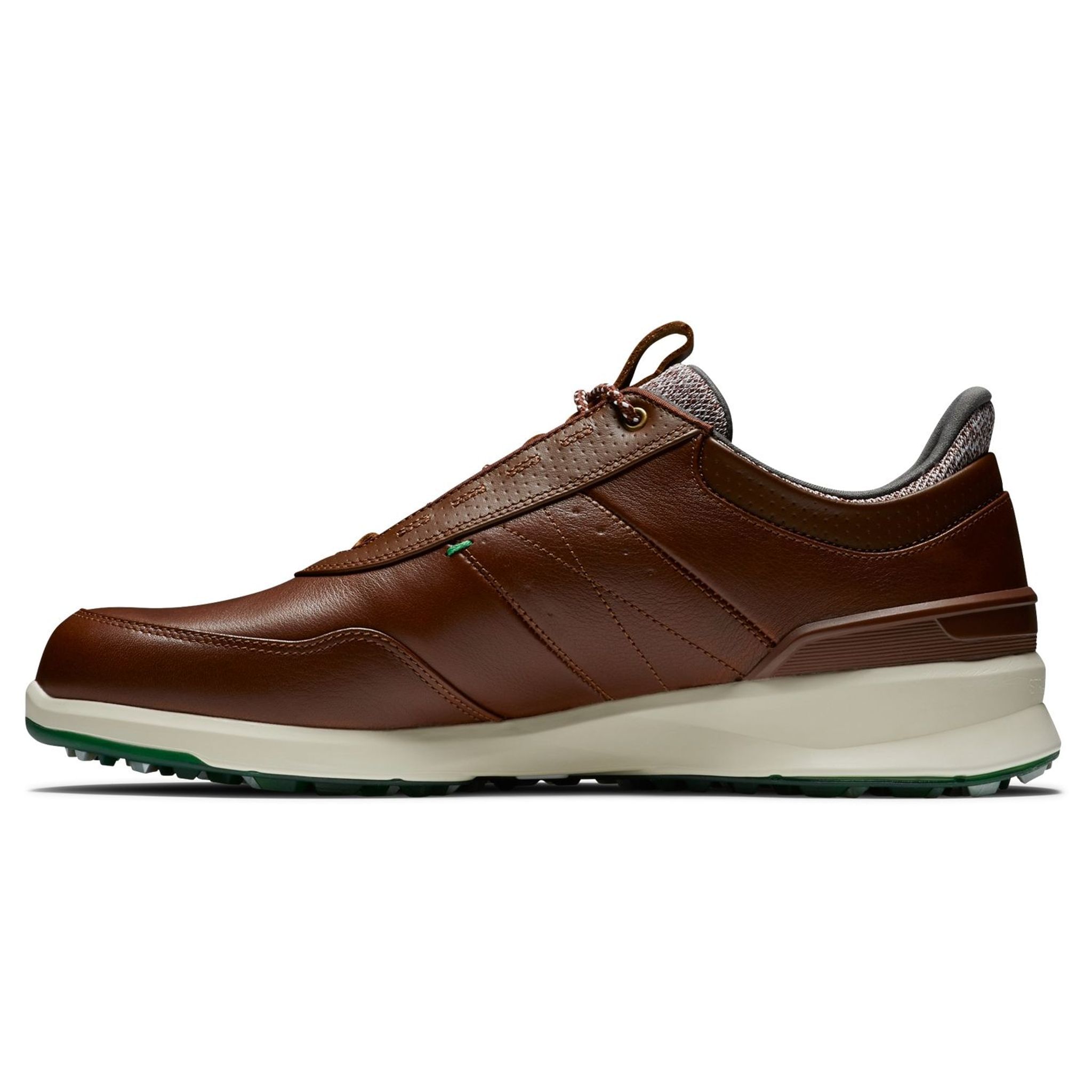 Footjoy Stratos Golfschuhe Herren