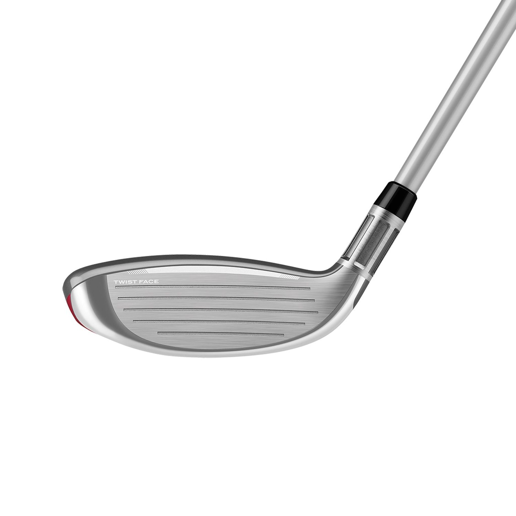 TaylorMade Stealth Hybrid Damen