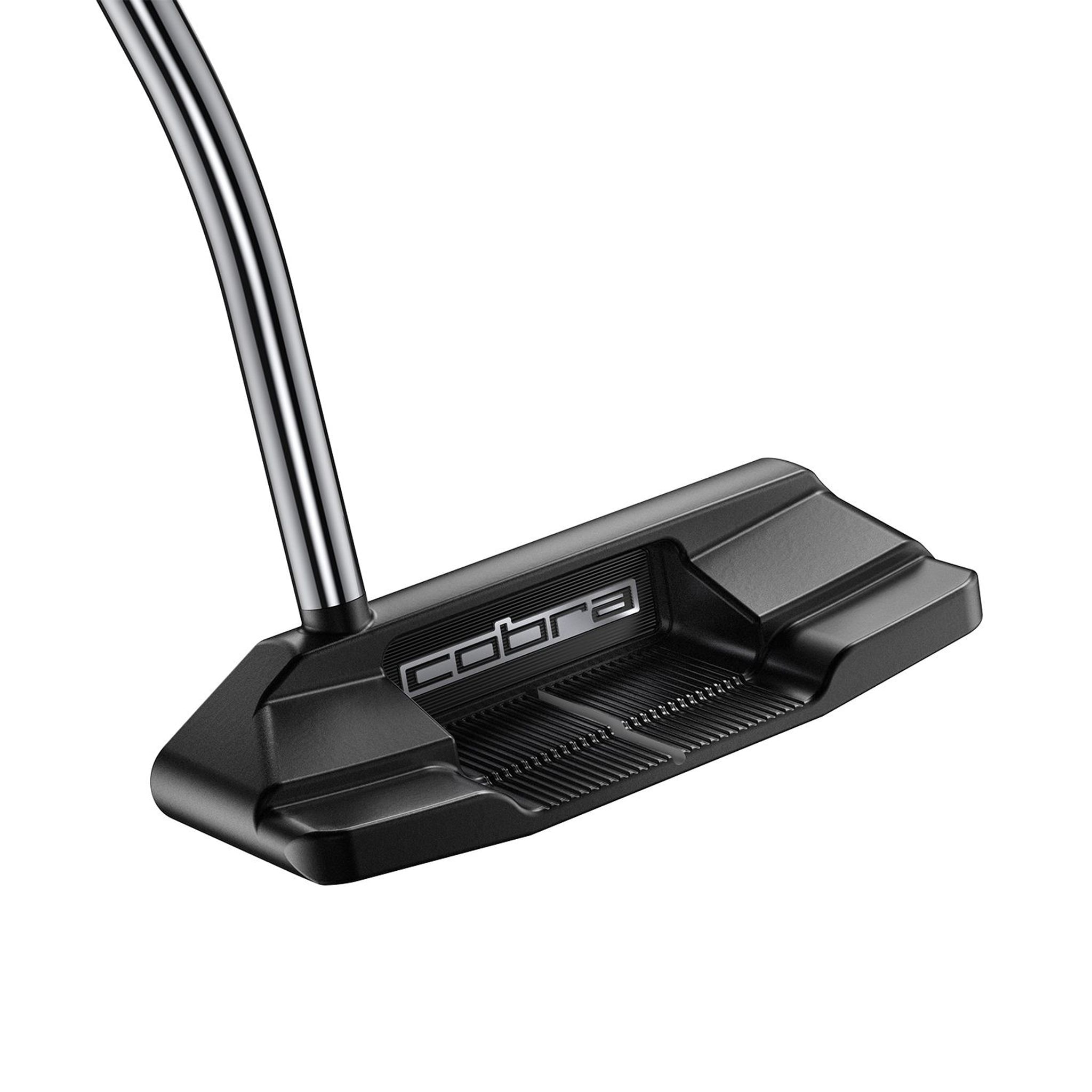 Cobra Vintage Widesport Putter Herren