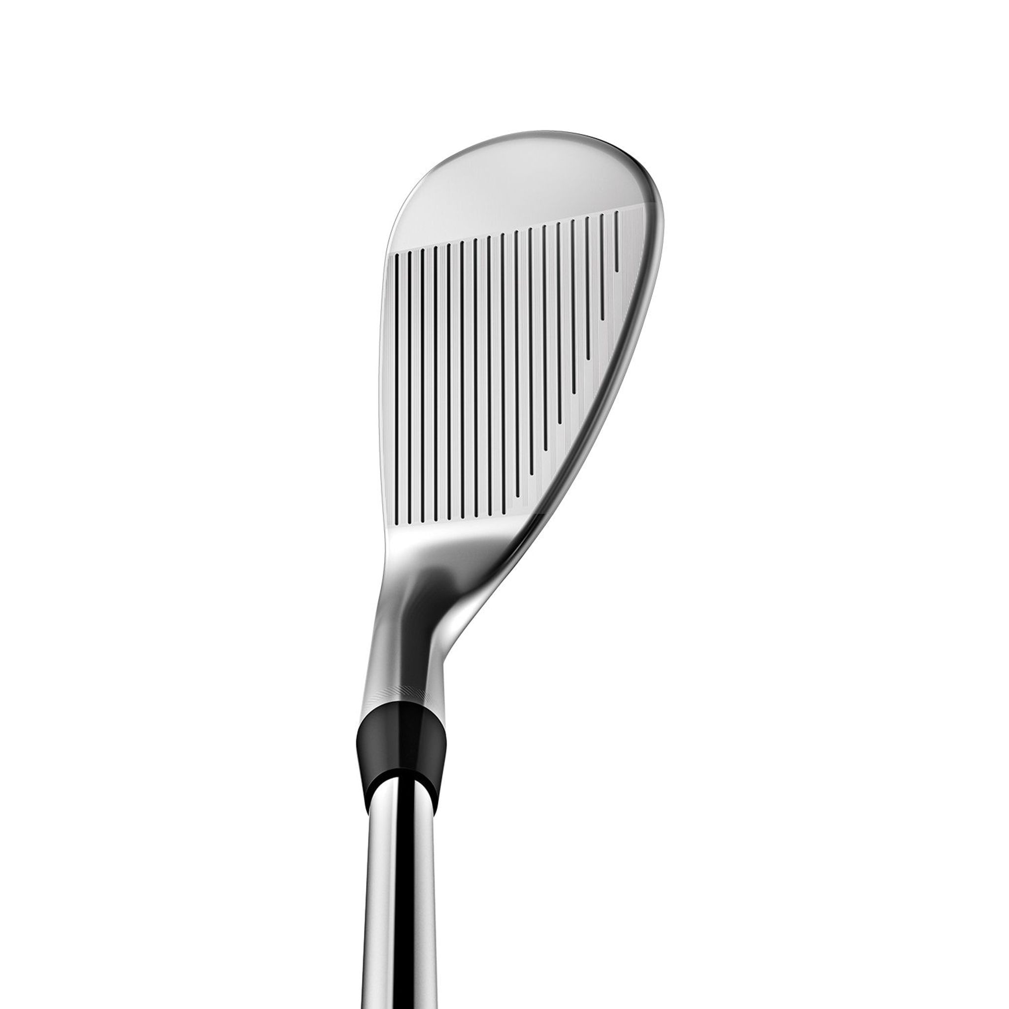 Titleist Vokey SM9 Tour Chrome Wedge dla mężczyzn