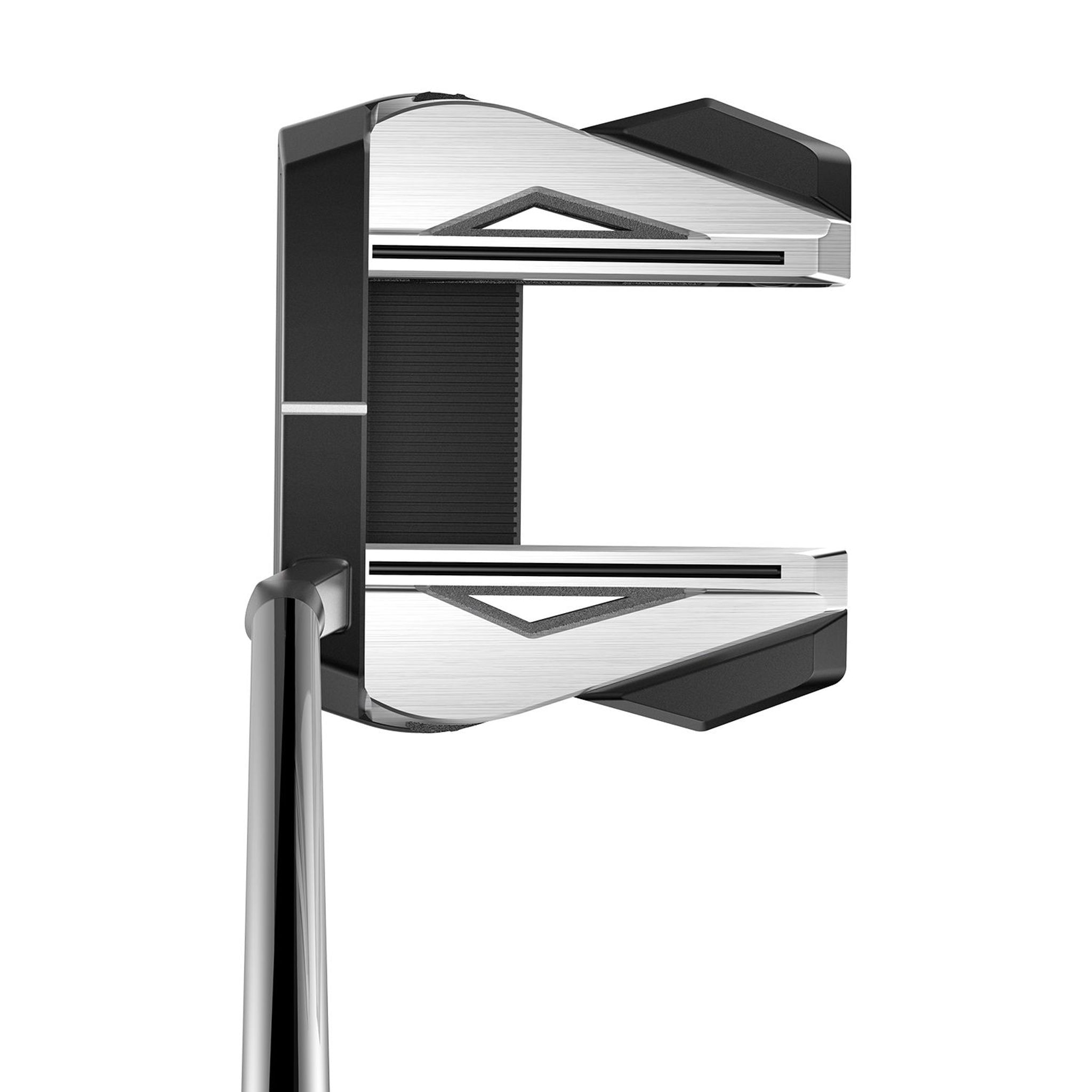 Cobra 3D Supernova 30 Putter Męski