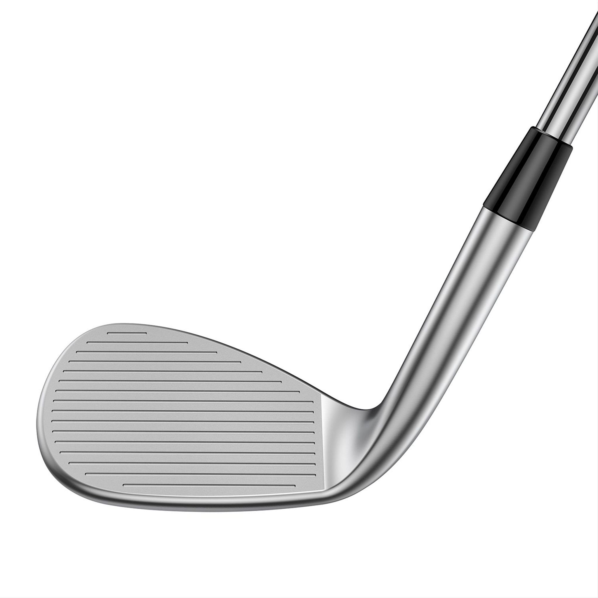 Cobra Snakebite 2023 Silver Wedge Męskie