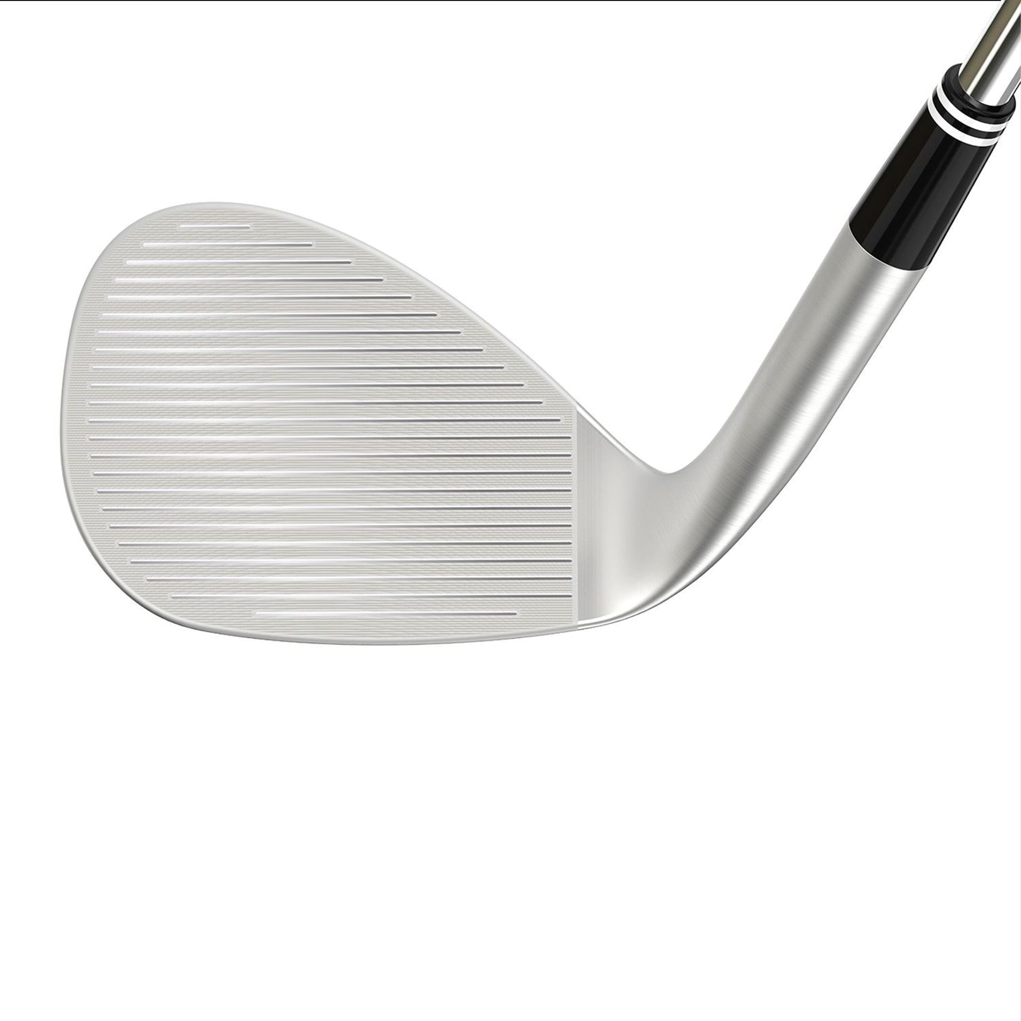 Cleveland RTX Zipcore Full Face Tour Satin Wedge - używany