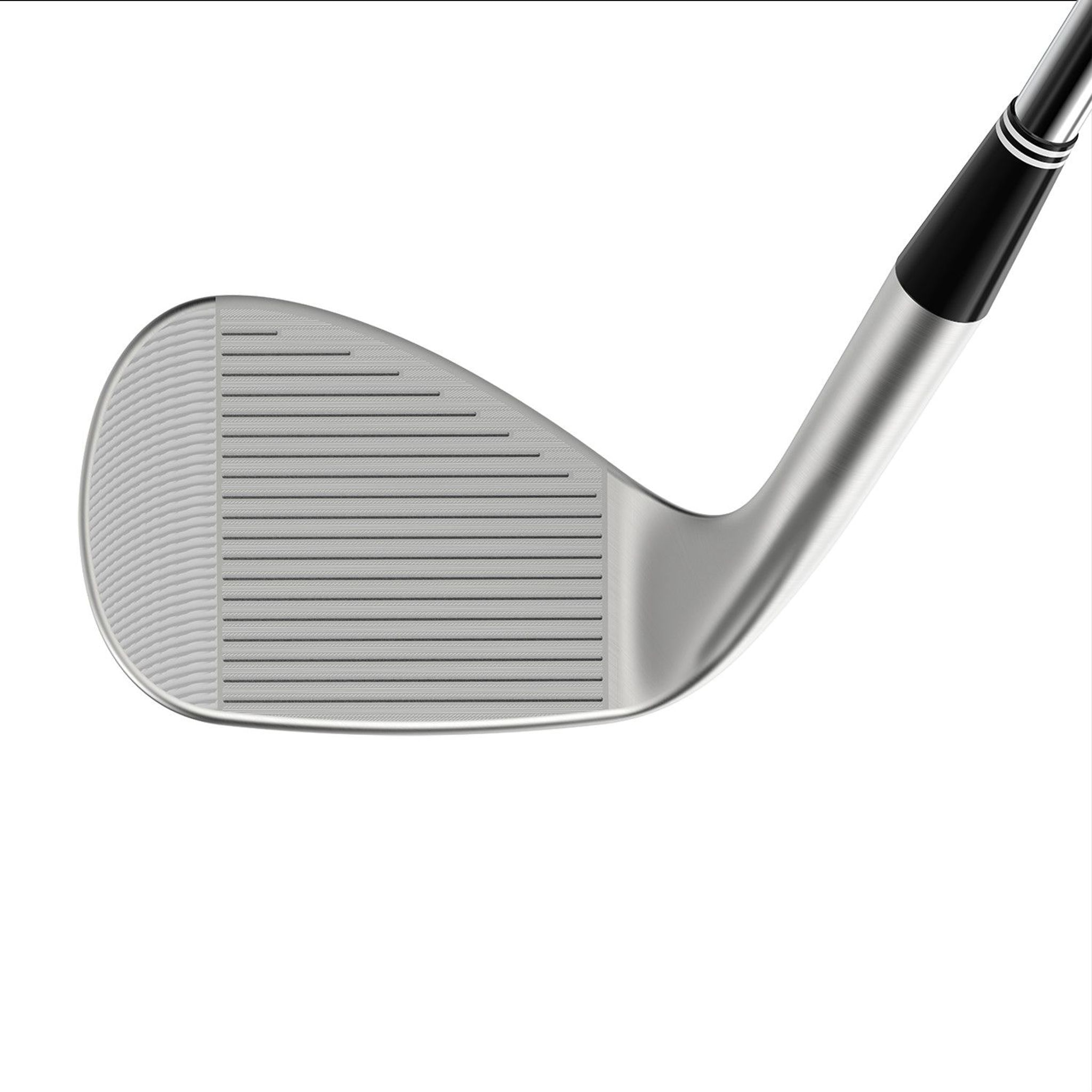 Cleveland RTX 6 Zipcore Tour Satin Wedge dla mężczyzn