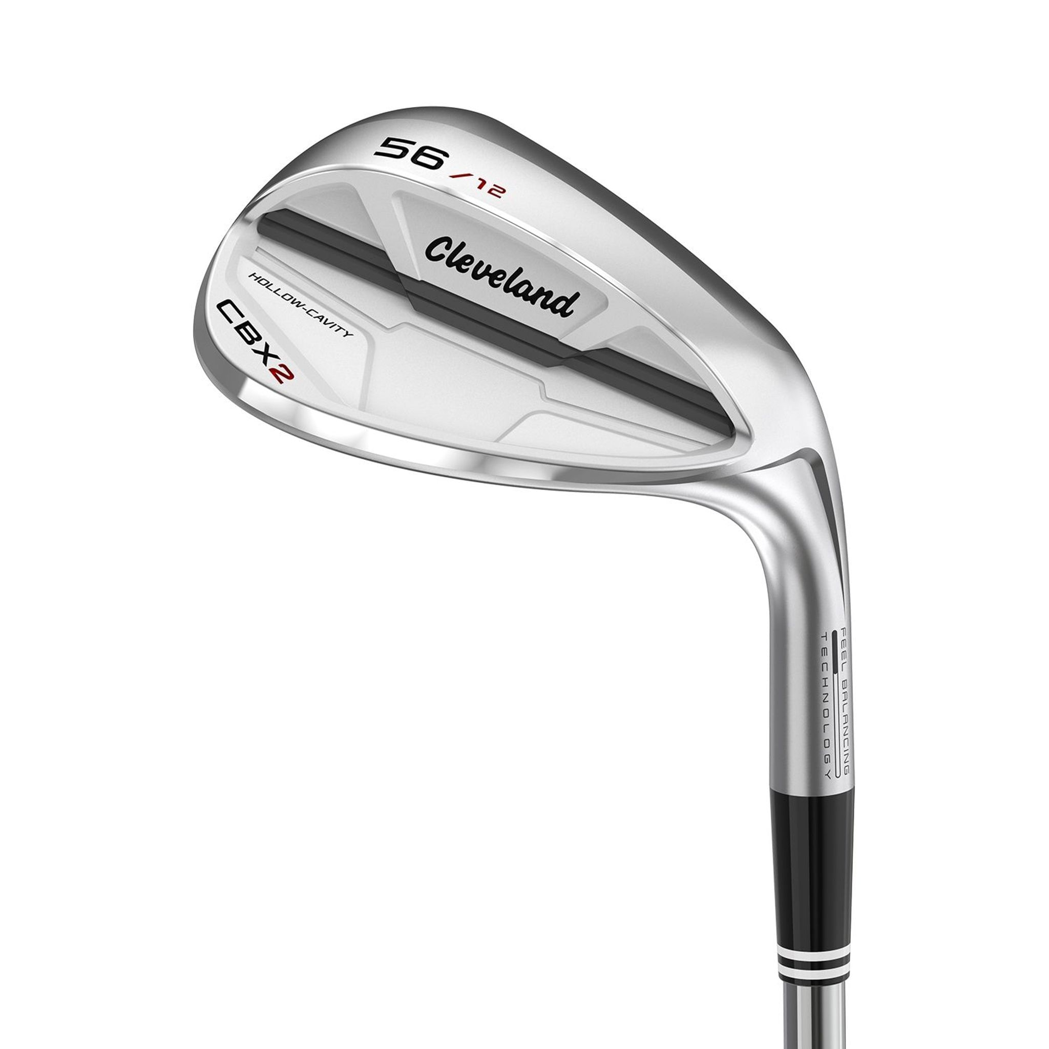 Cleveland CBX 2 Tour Satin Wedge - używany