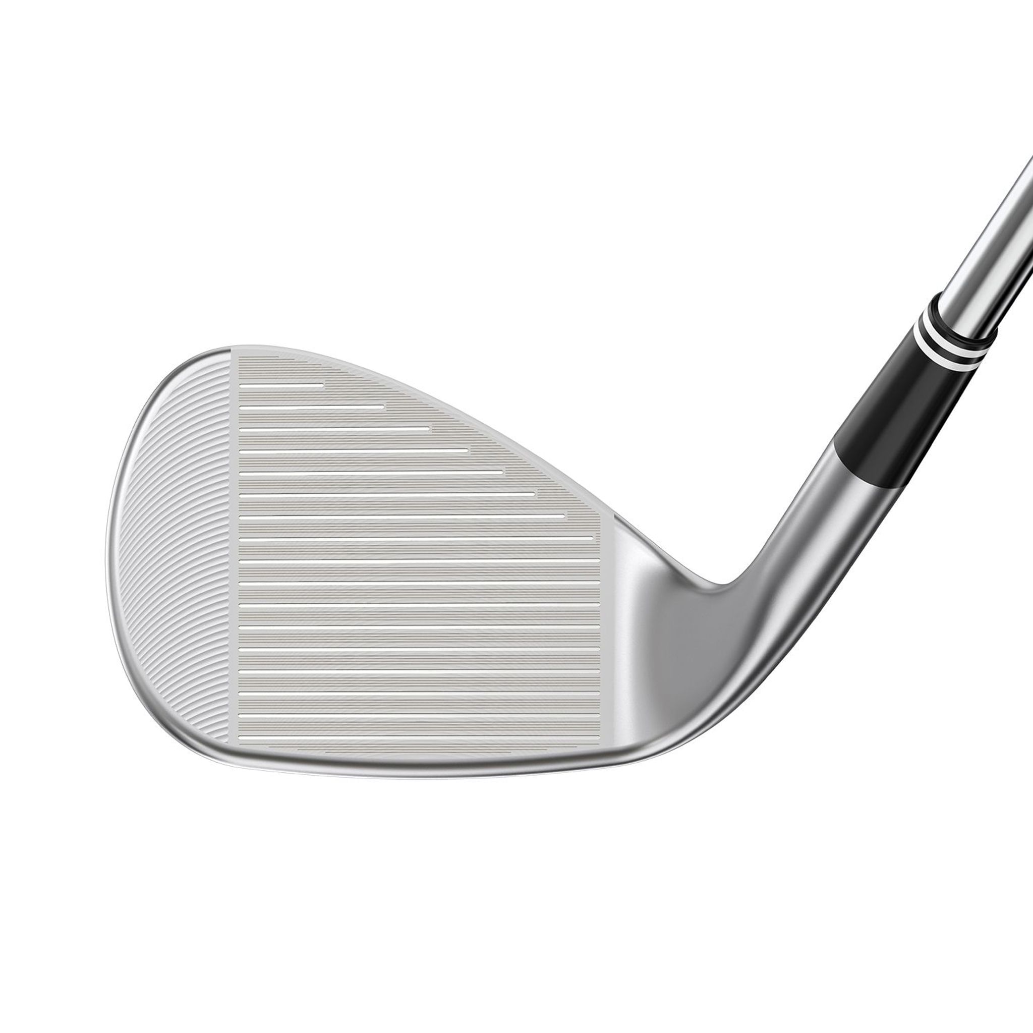 Cleveland CBX 2 Tour Satin Wedge - używany