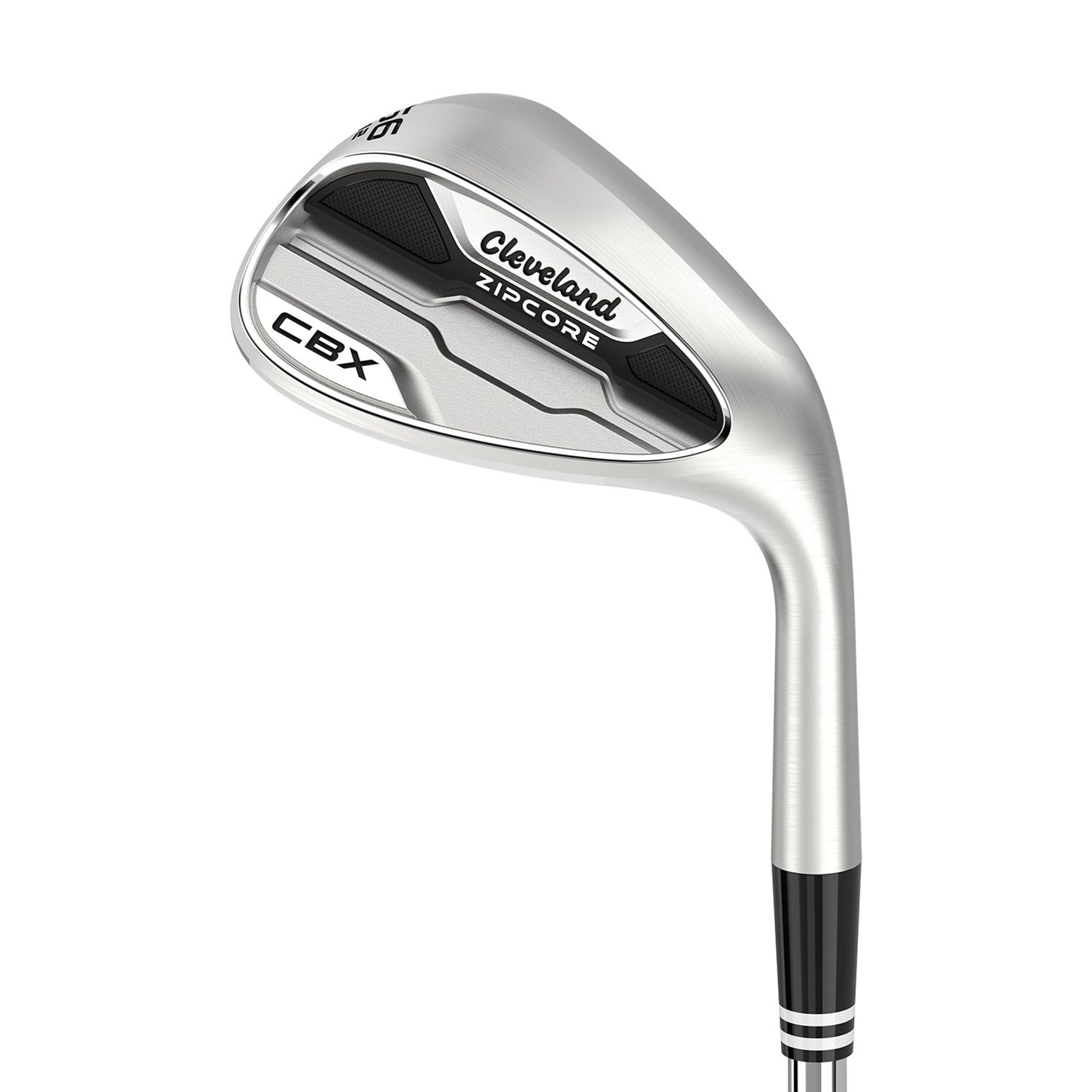 Cleveland CBX Zipcore Wedge - używany