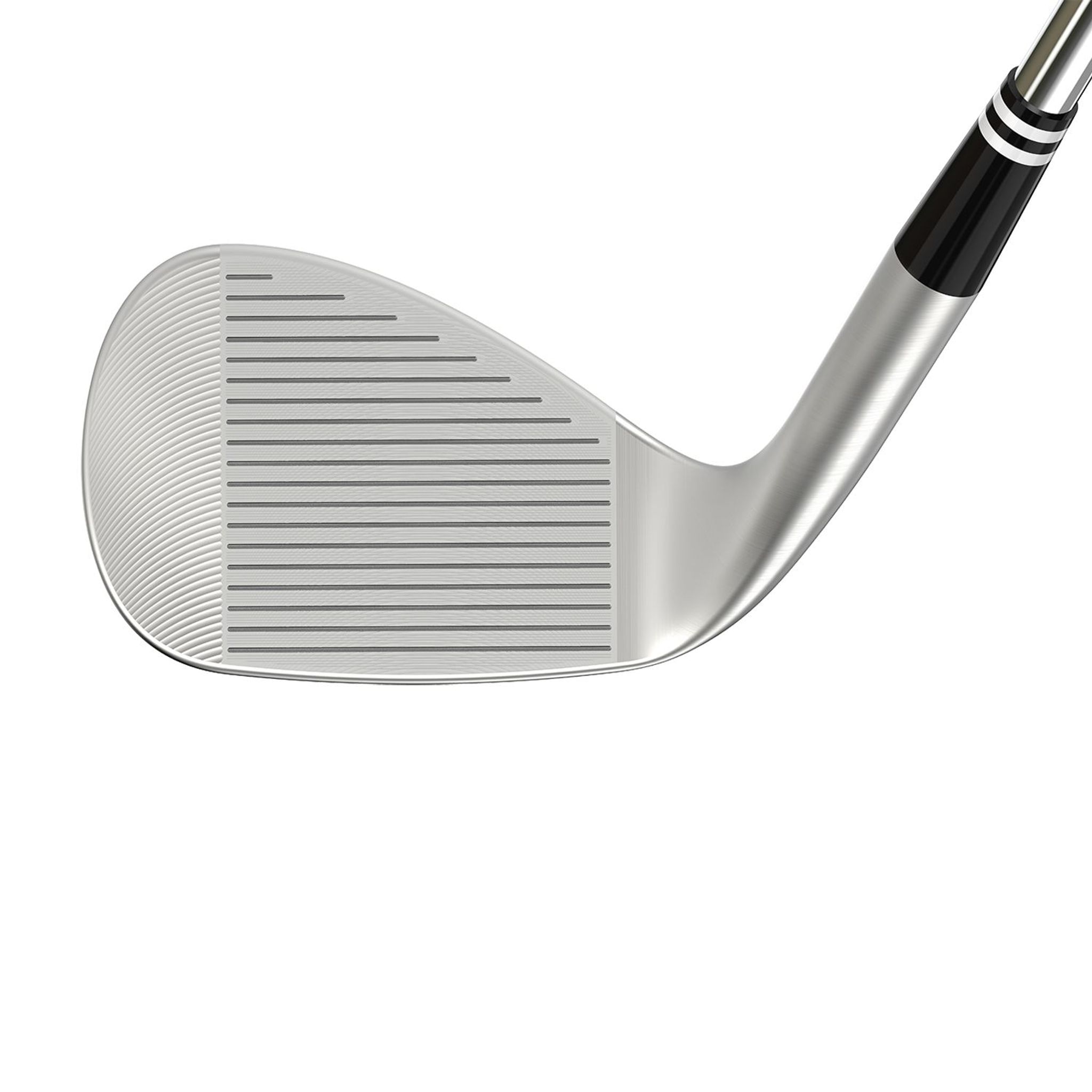 Cleveland CBX Zipcore Wedge - używany