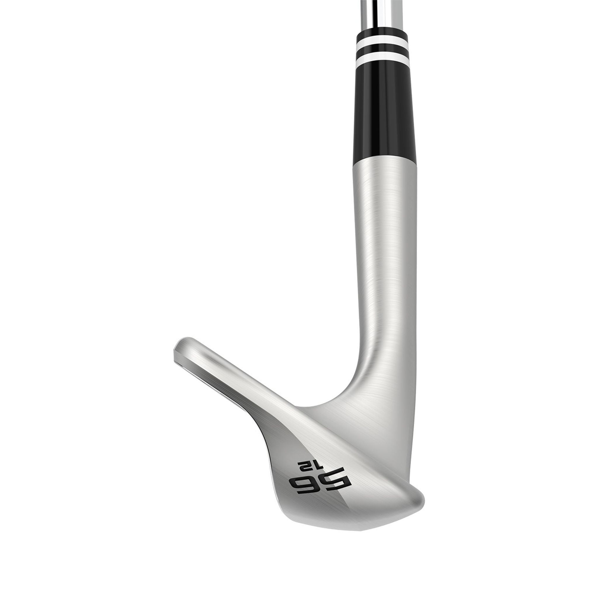 Cleveland CBX Zipcore Wedge - używany