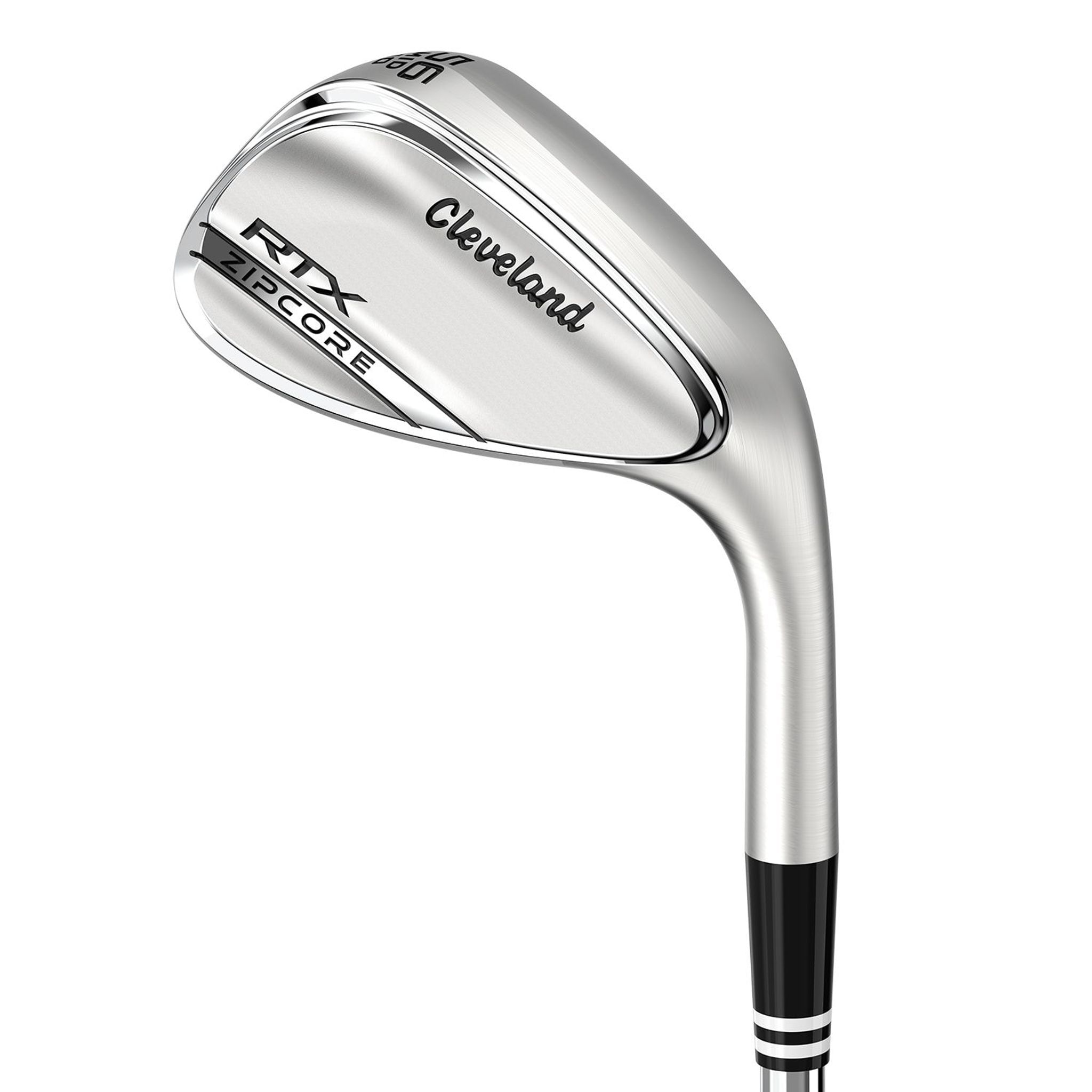 Cleveland RTX Zipcore Tour Satin Wedge - używany