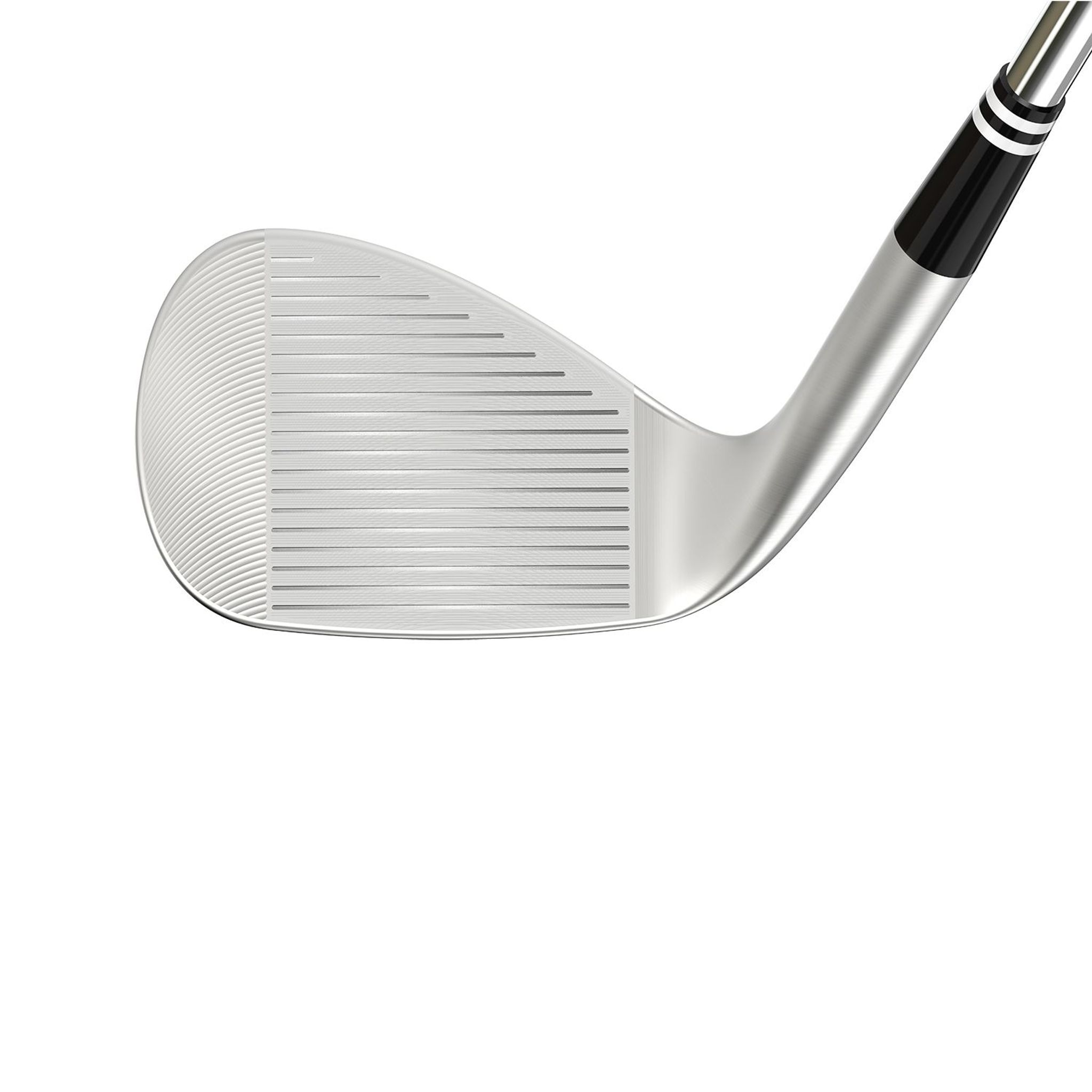 Cleveland RTX Zipcore Tour Satin Wedge - używany