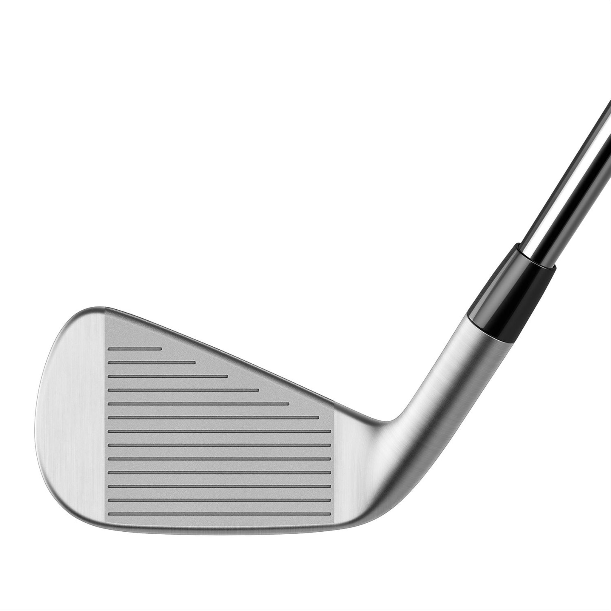 Zestaw żelaz TaylorMade P790 2023 dla mężczyzn