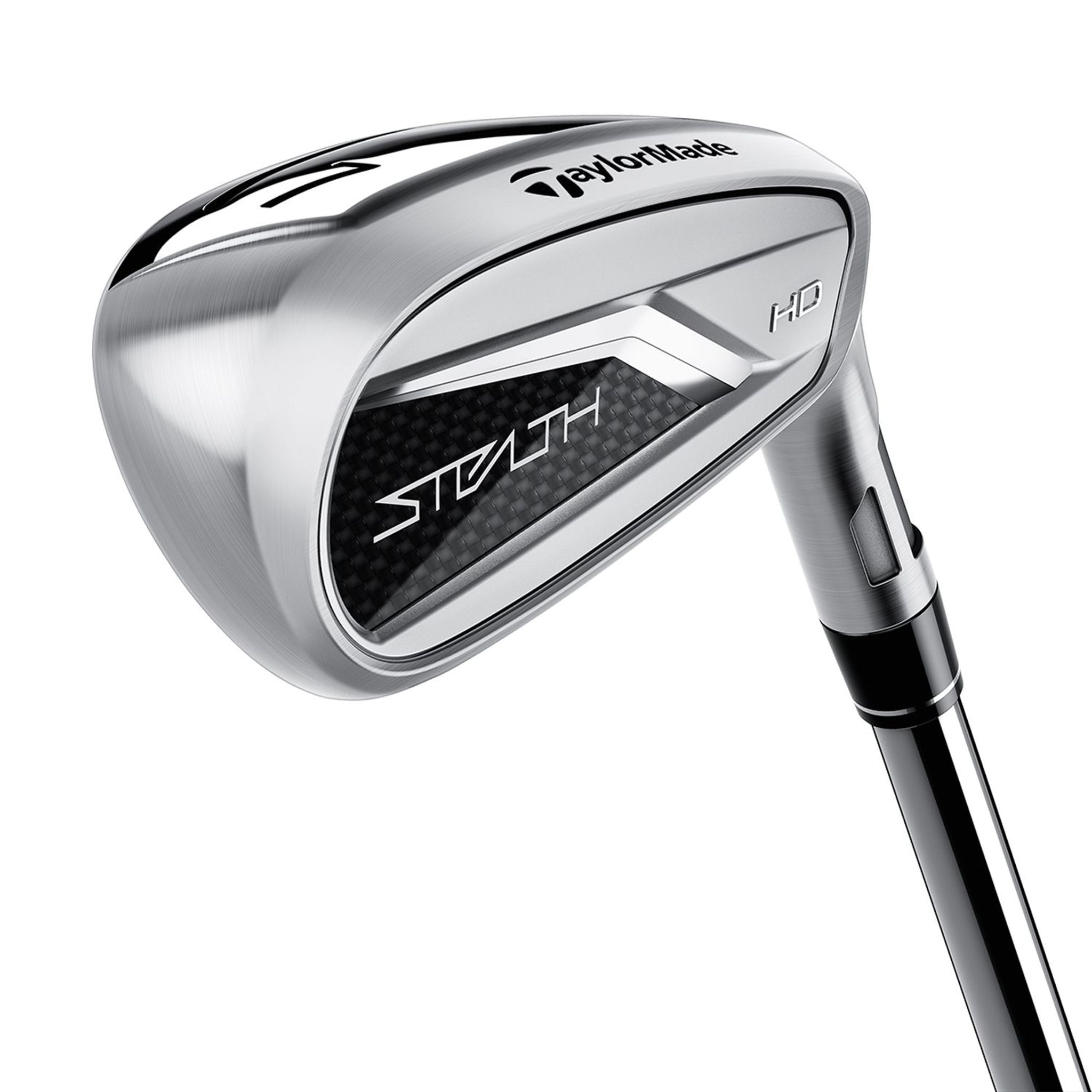 TaylorMade Stealth2 HD Zestaw Żelazek Damskich