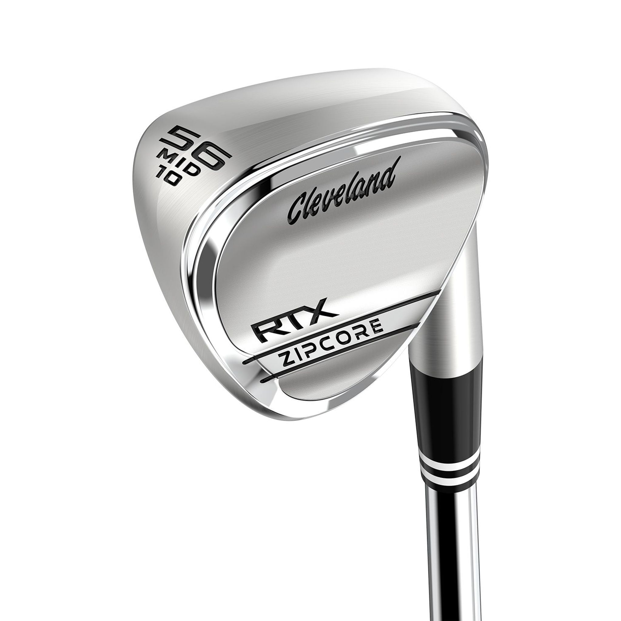 Cleveland RTX Zipcore Tour Satin Wedge - używany