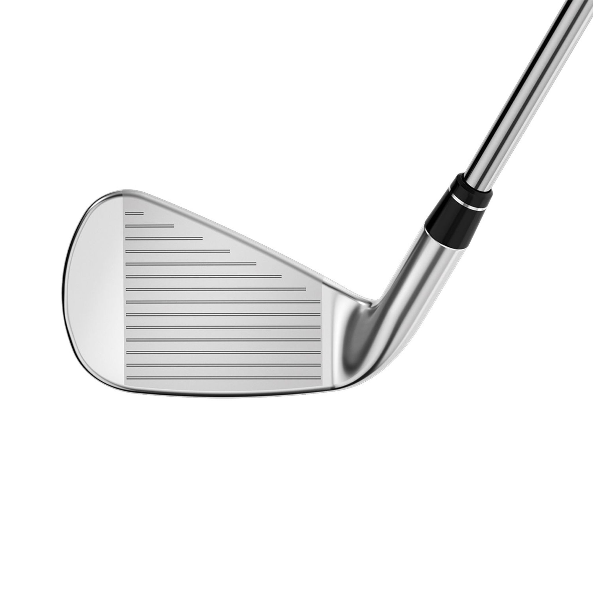 Callaway Apex DCB Eisenset - Graphitschaft Herren