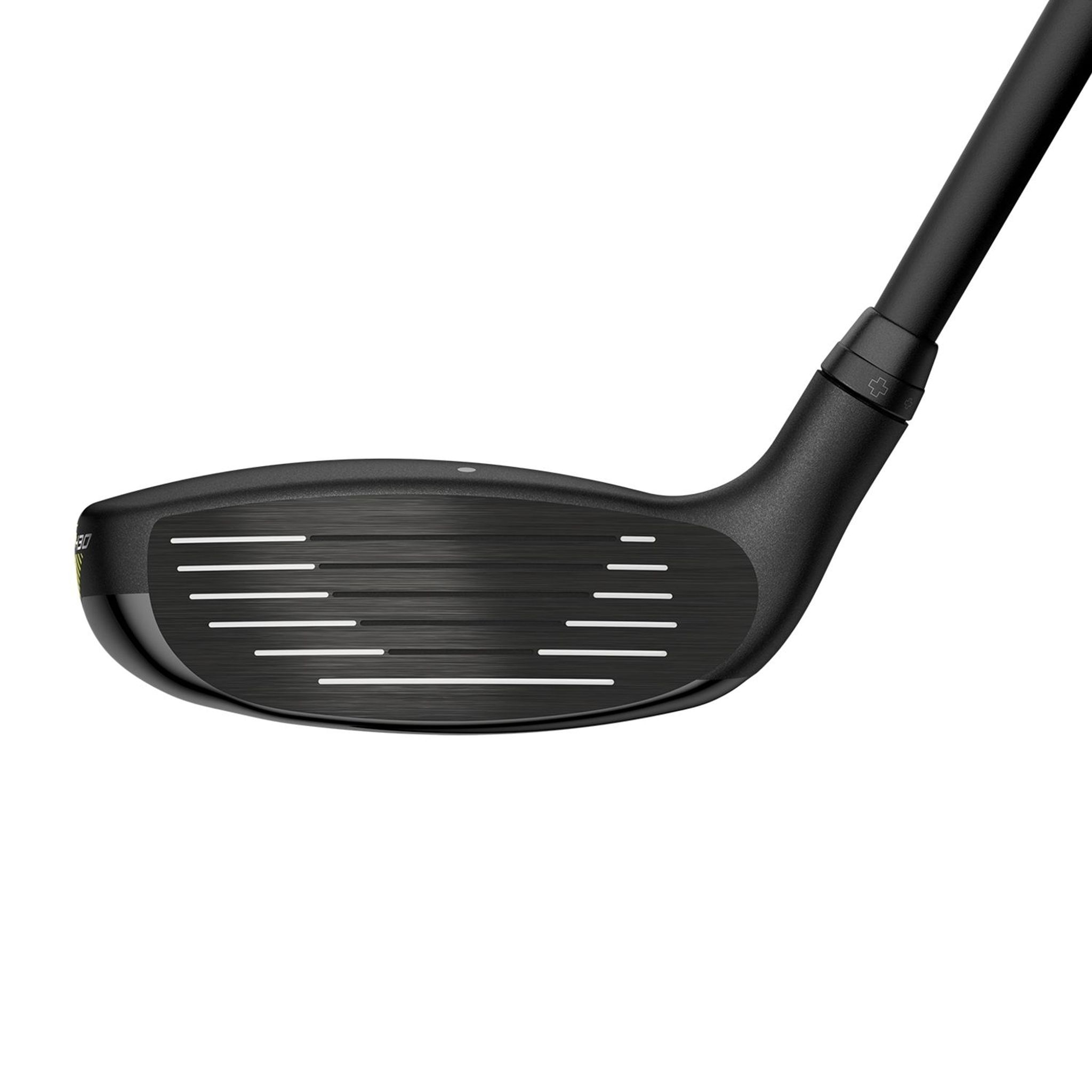 Ping G430 Hybrid Herren