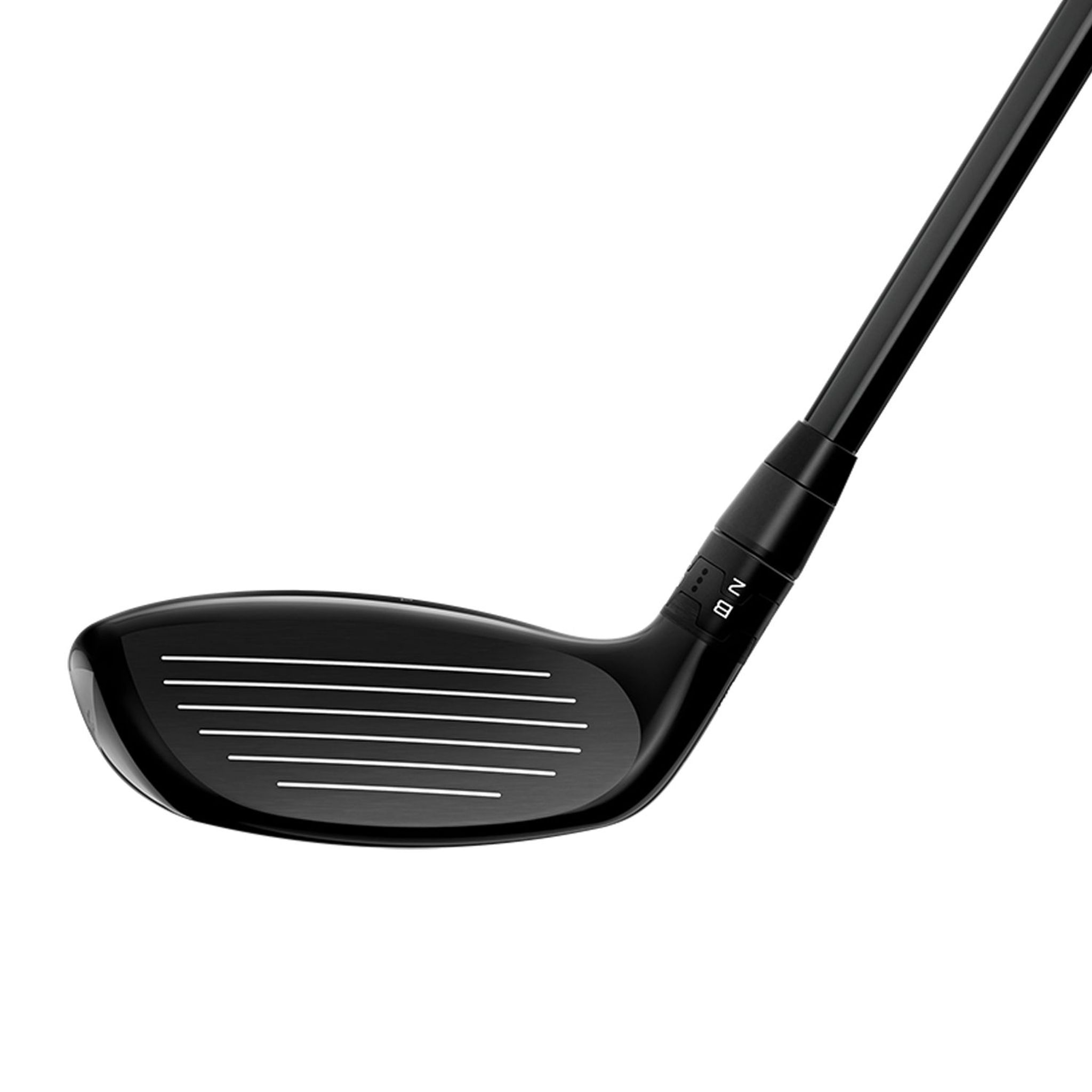 Titleist TSR1 Hybrid dla mężczyzn