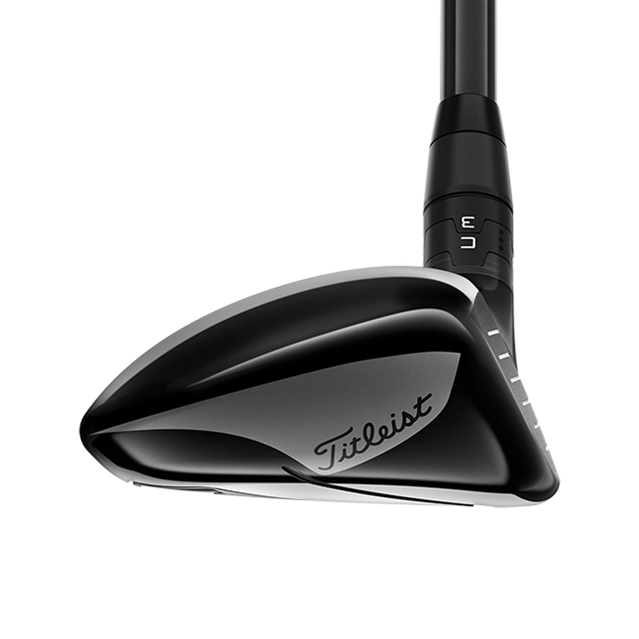 Titleist TSR1 Hybrid Herren