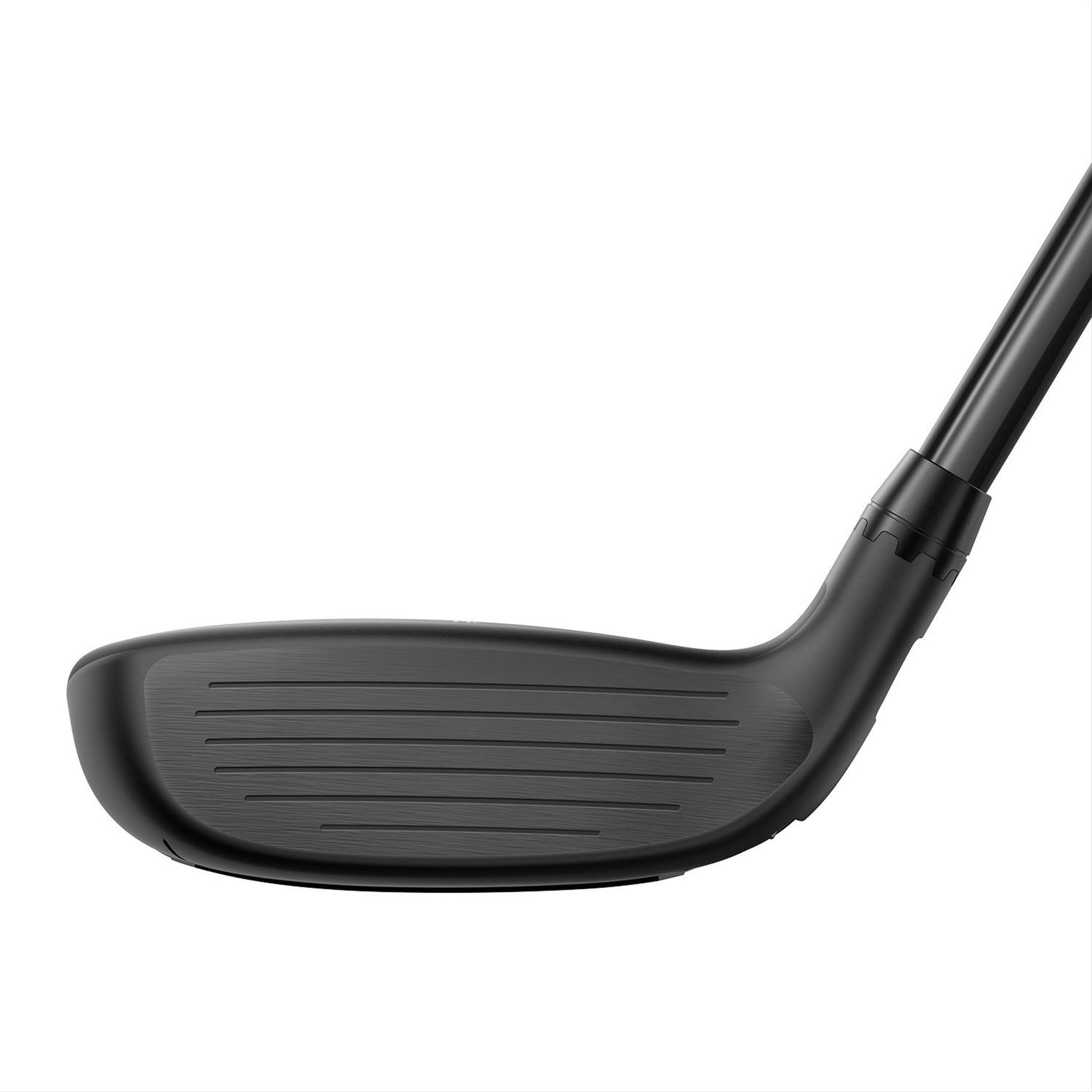 Cobra King Forged Tec 4 Hybrid Męski