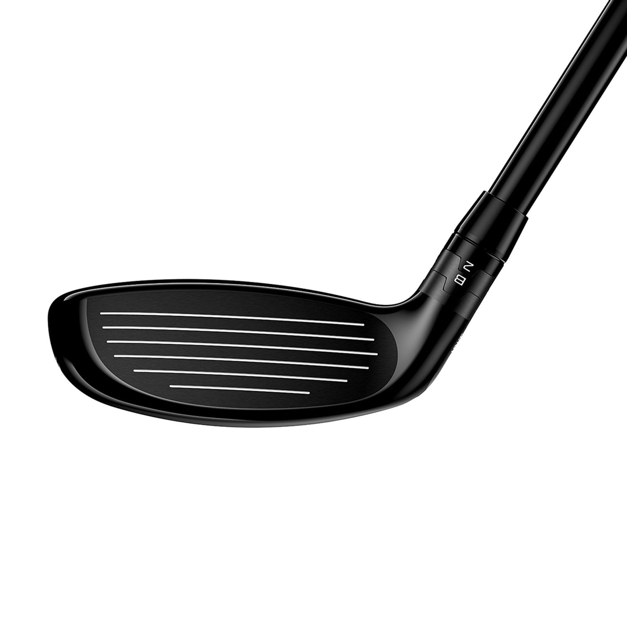 Titleist TSi 2 Hybrid Herren