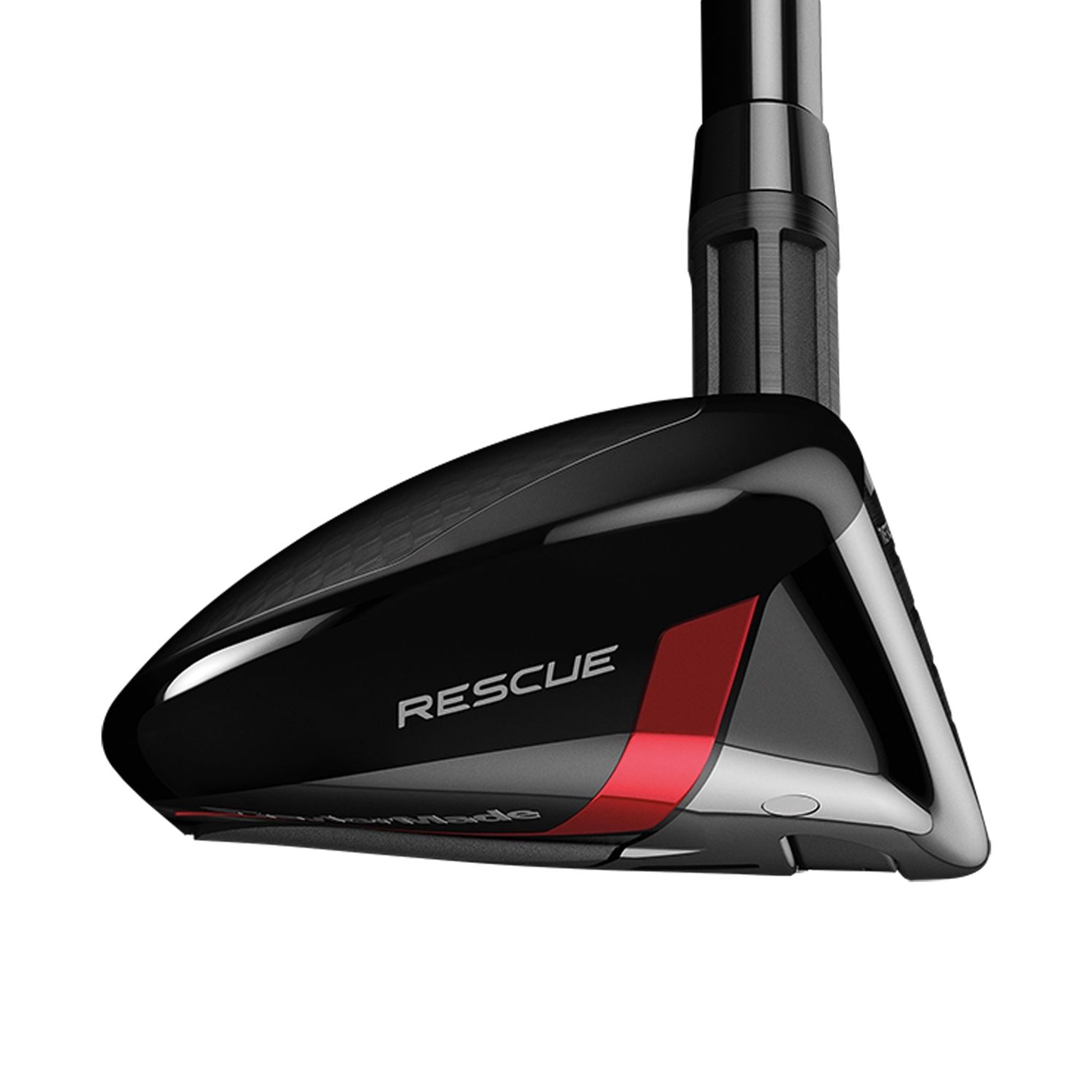 TaylorMade Stealth Hybrid Herren