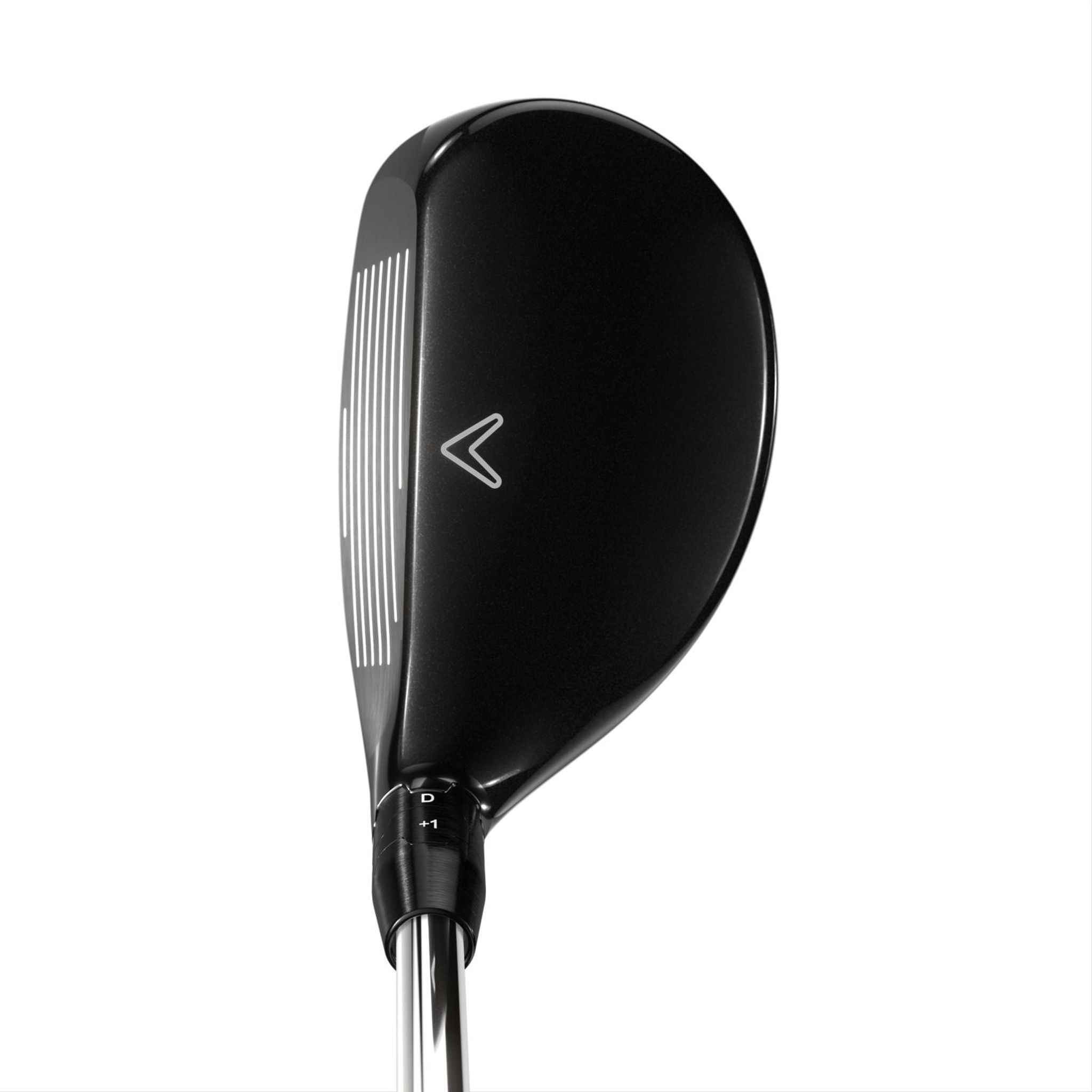 Callaway Big Bertha 23 Hybrid Herren