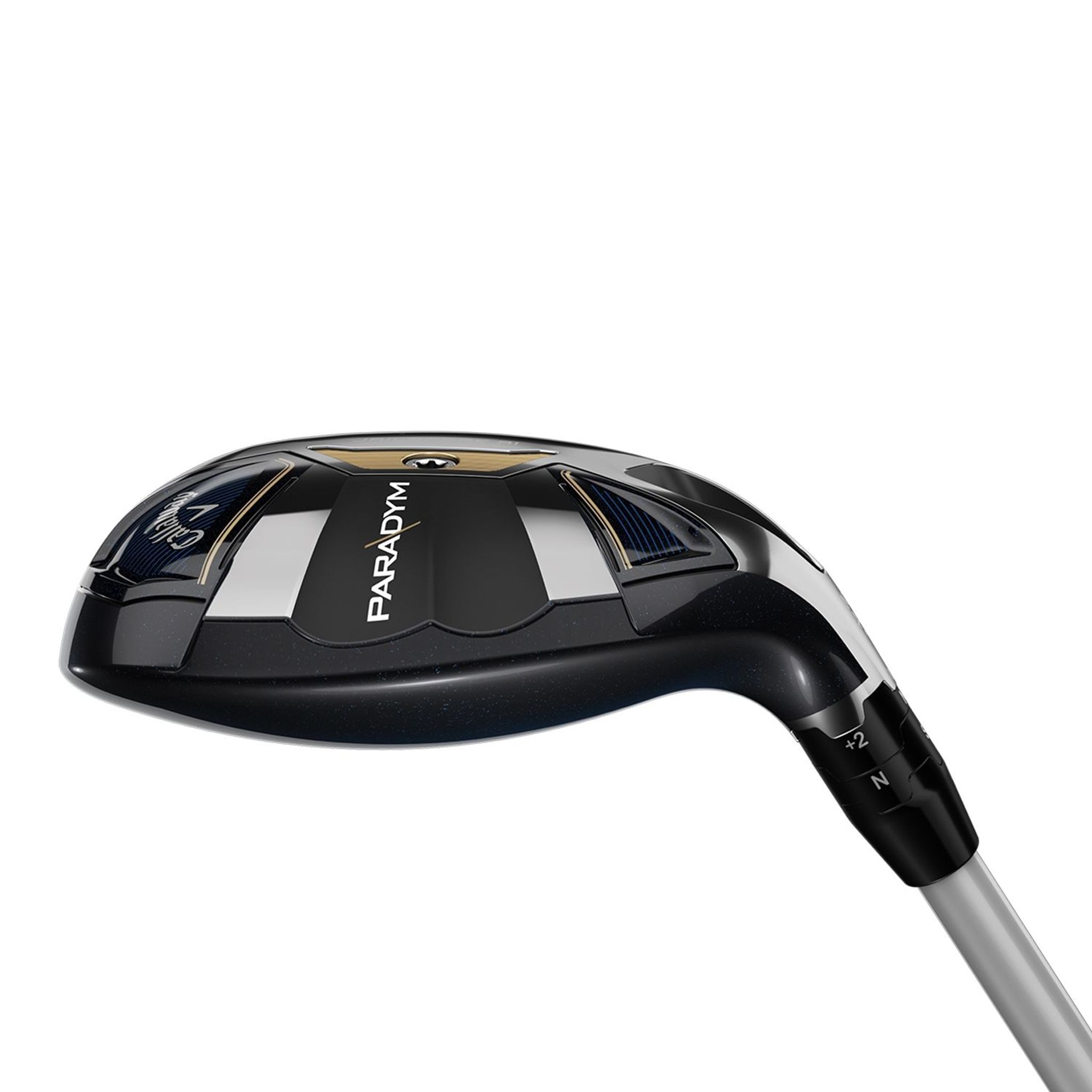 Callaway Paradym Hybrid Herren