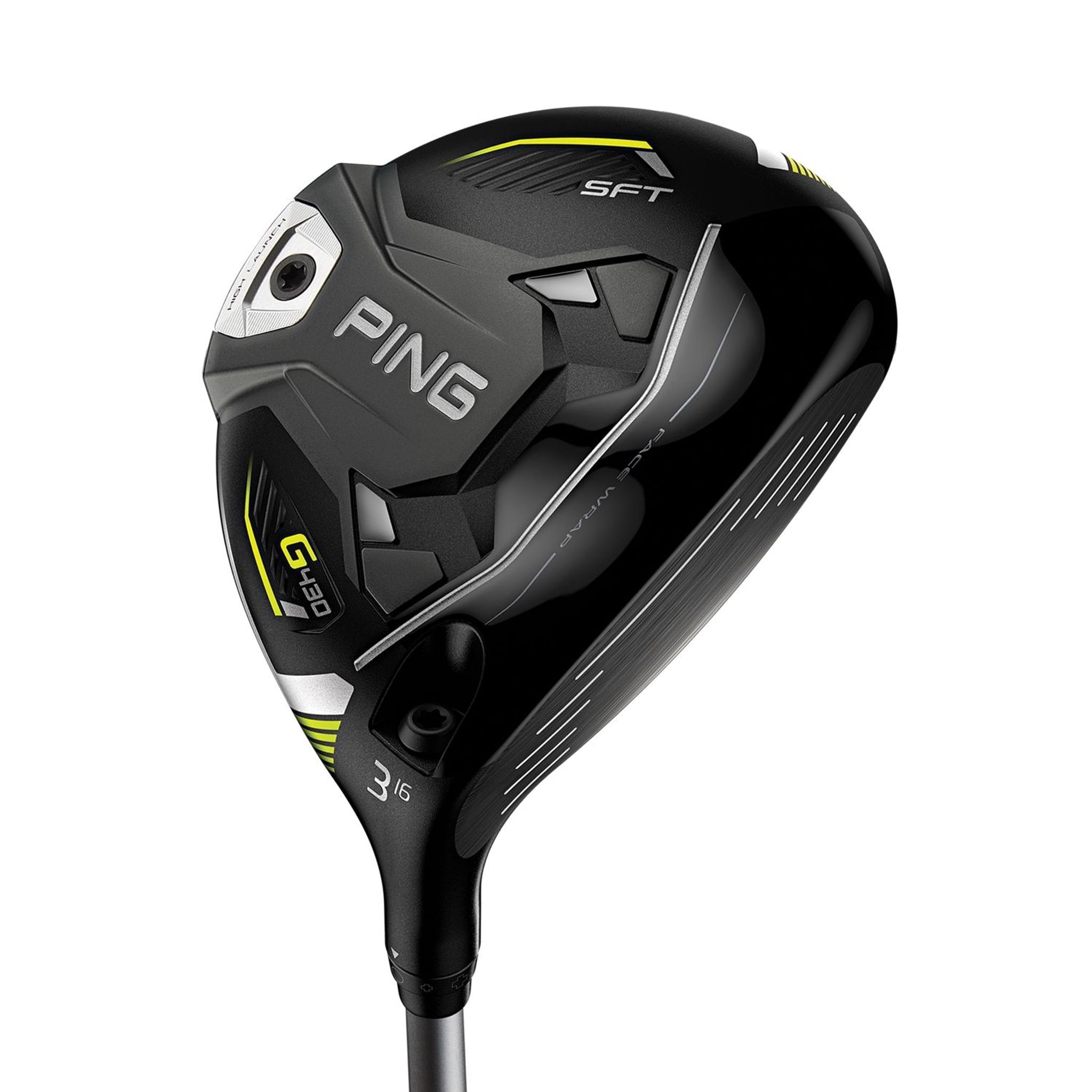 Ping G430 HL SFT Fairwayholz dla mężczyzn