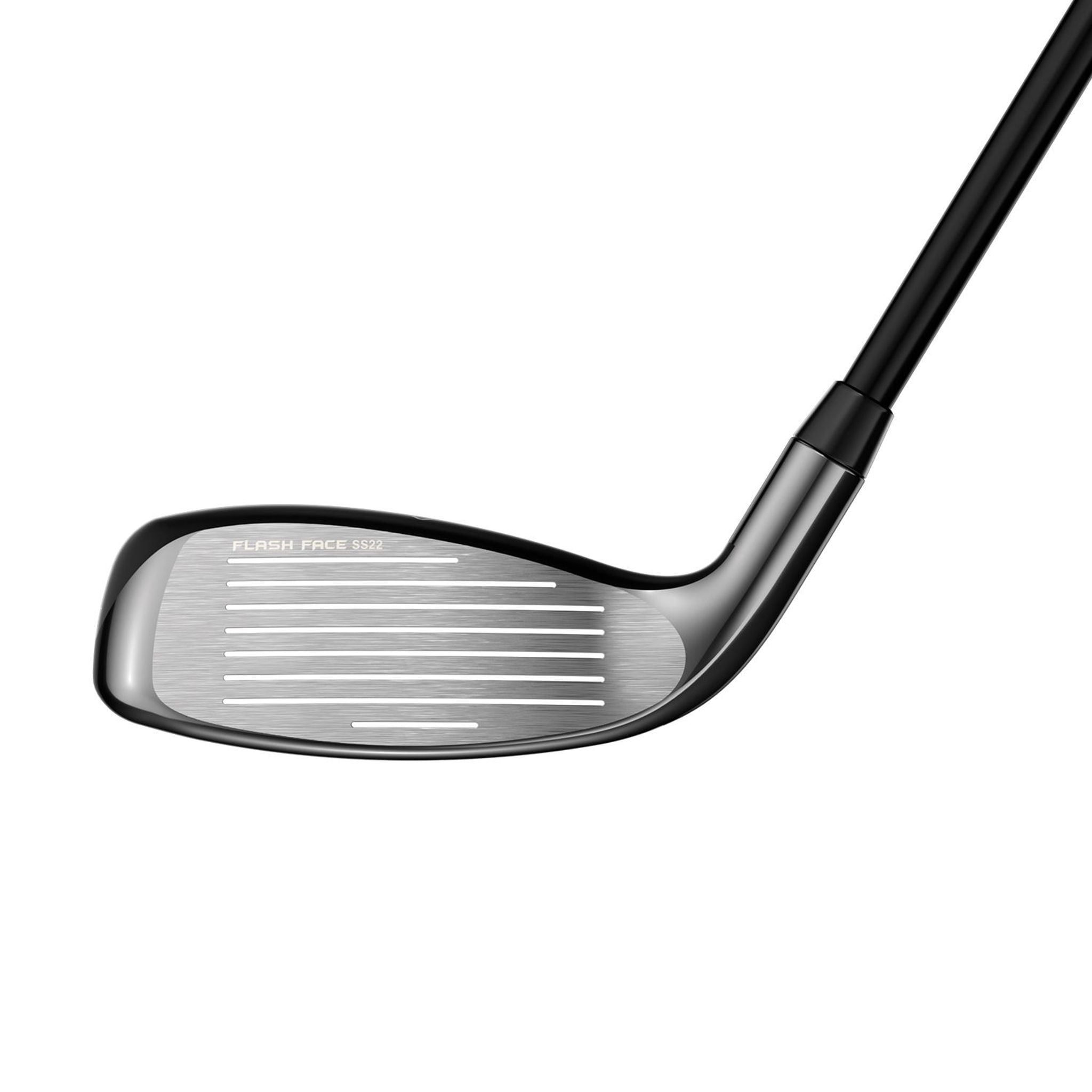 Callaway Rogue ST Max Hybrid Herren