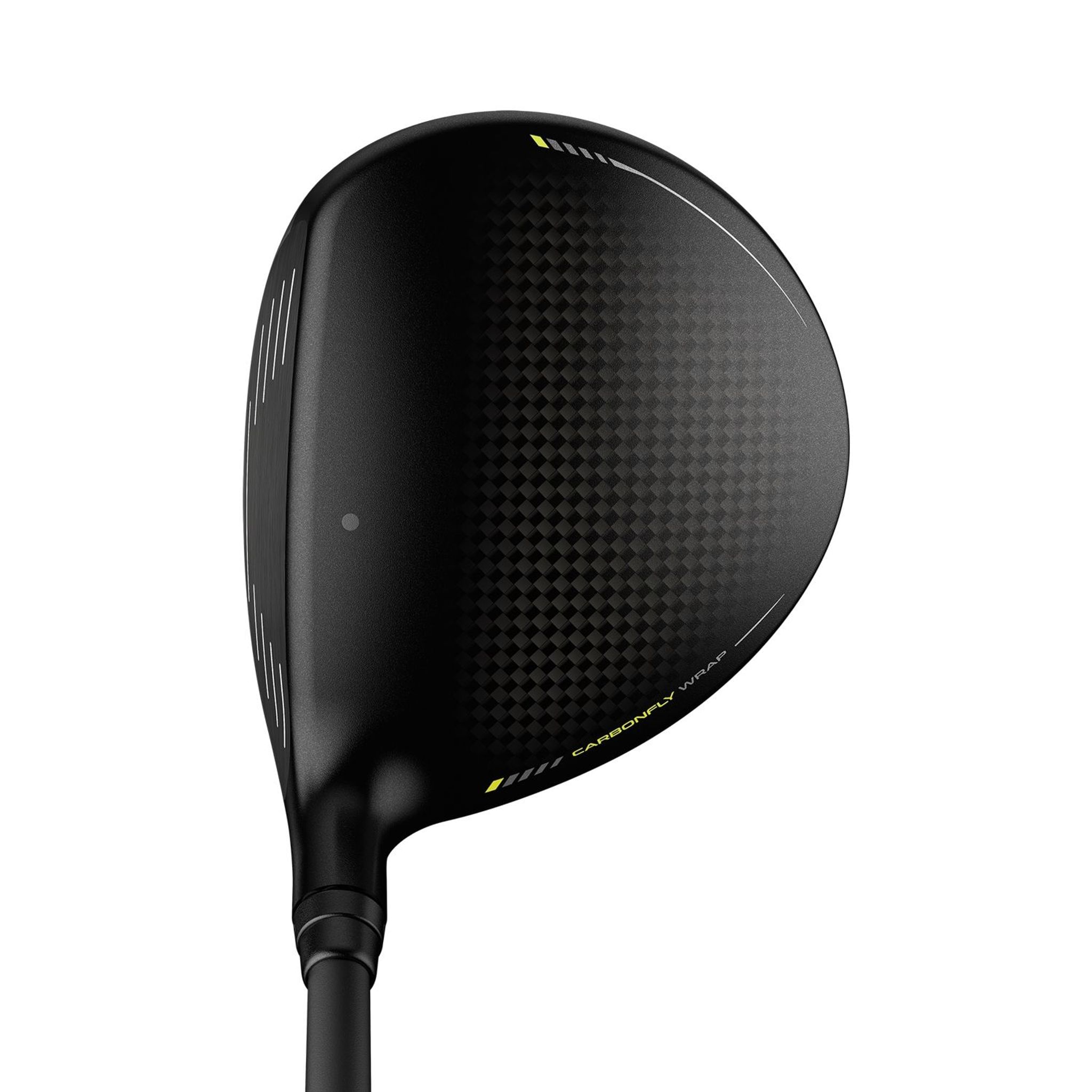 Ping G430 SFT Fairwayholz Herren