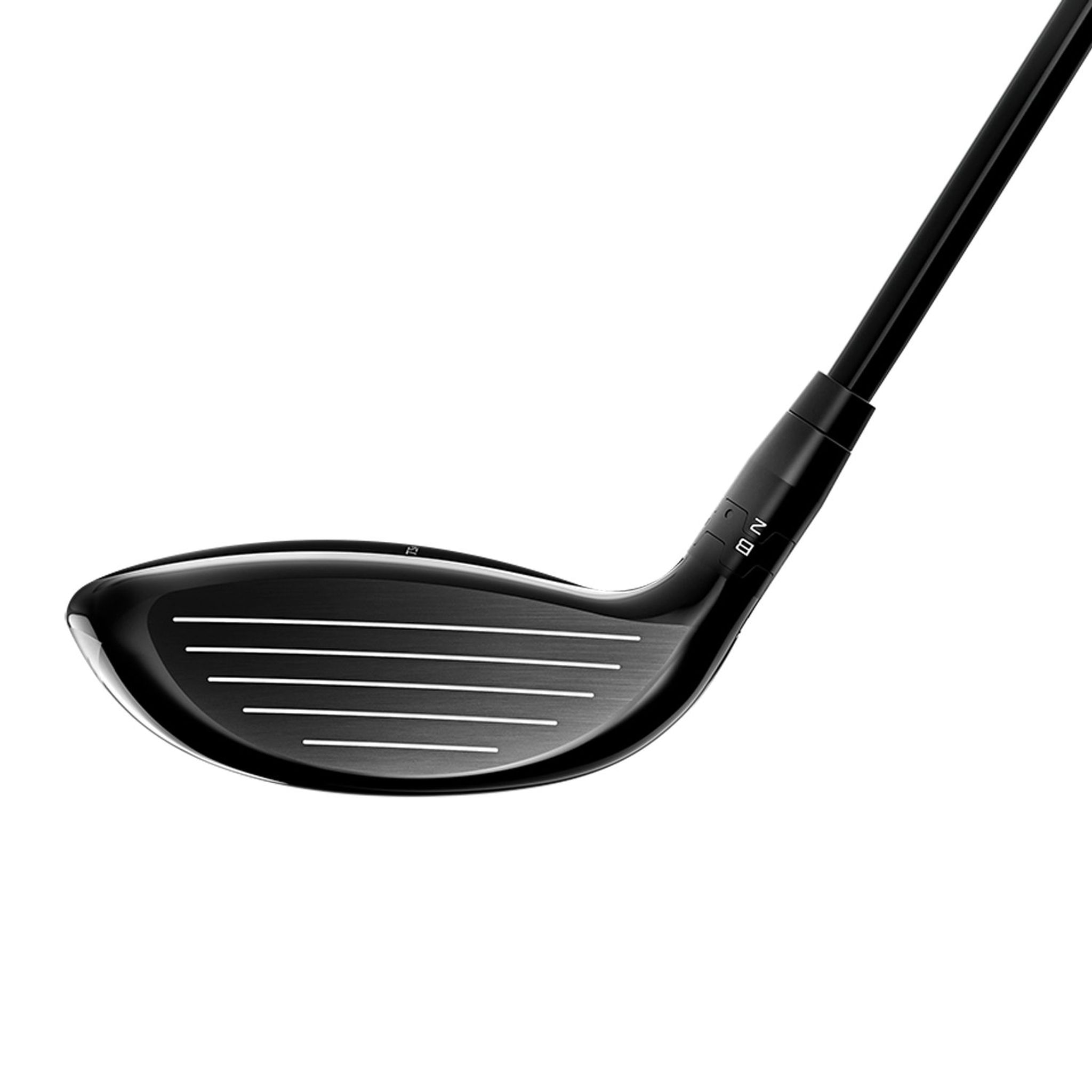 Titleist TSR1 Fairwayholz Herren