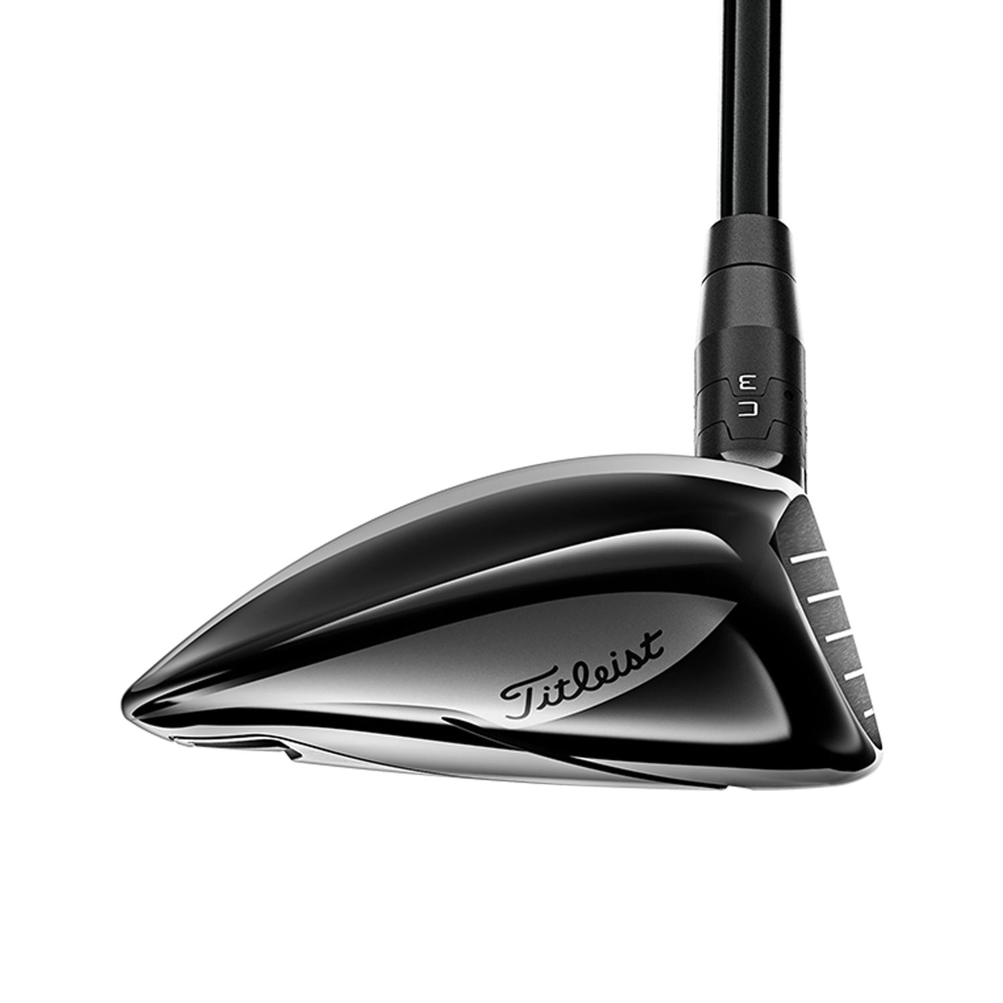 Titleist TSR1 Fairwayholz Herren